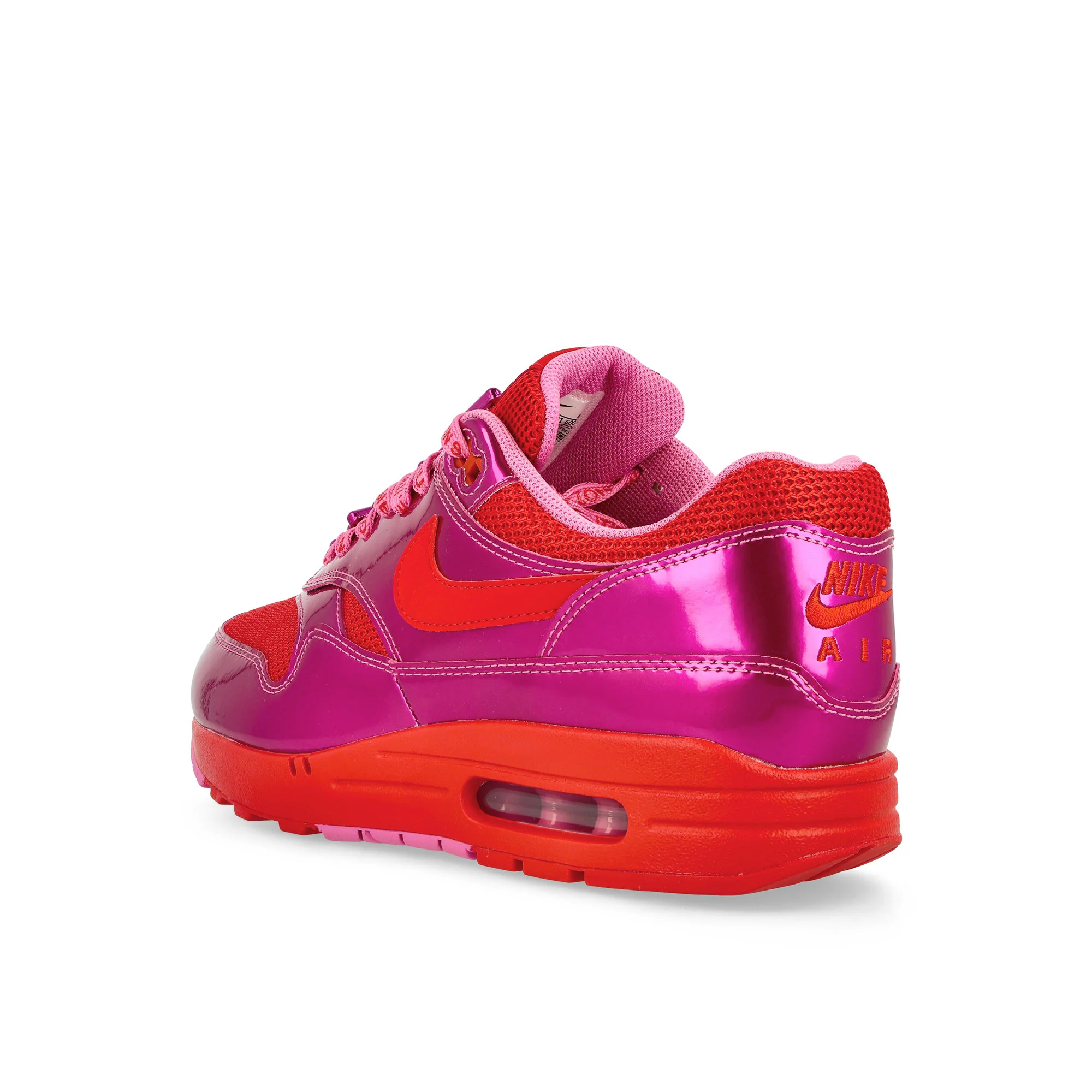 Air Max 1 Premium - Image 3