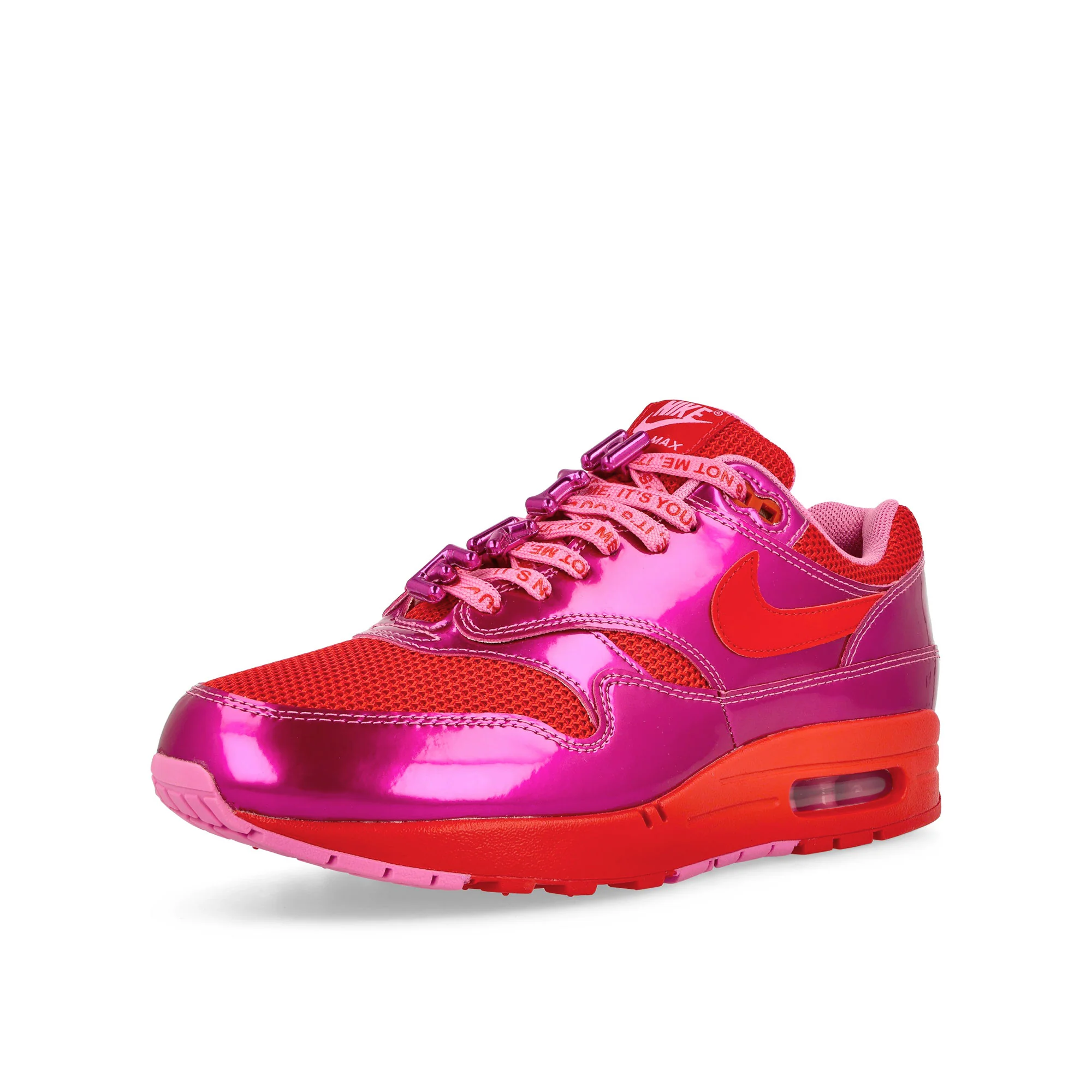 Air Max 1 Premium - Image 4
