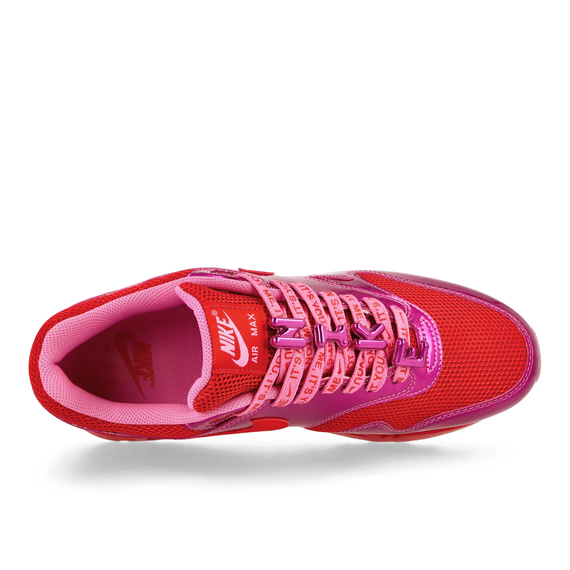 Air Max 1 Premium - Image 5