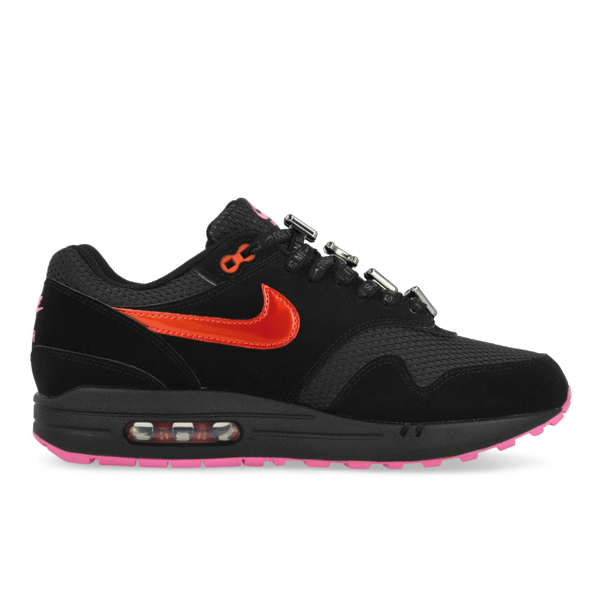 Air Max 1 Premium - Image 2