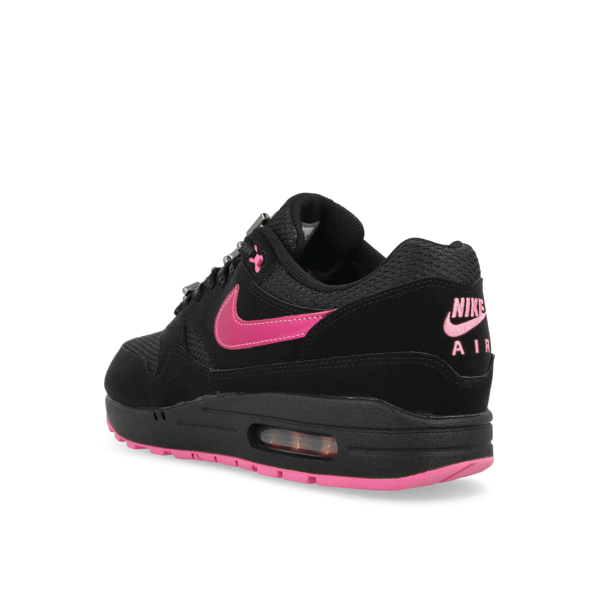 Air Max 1 Premium - Image 3
