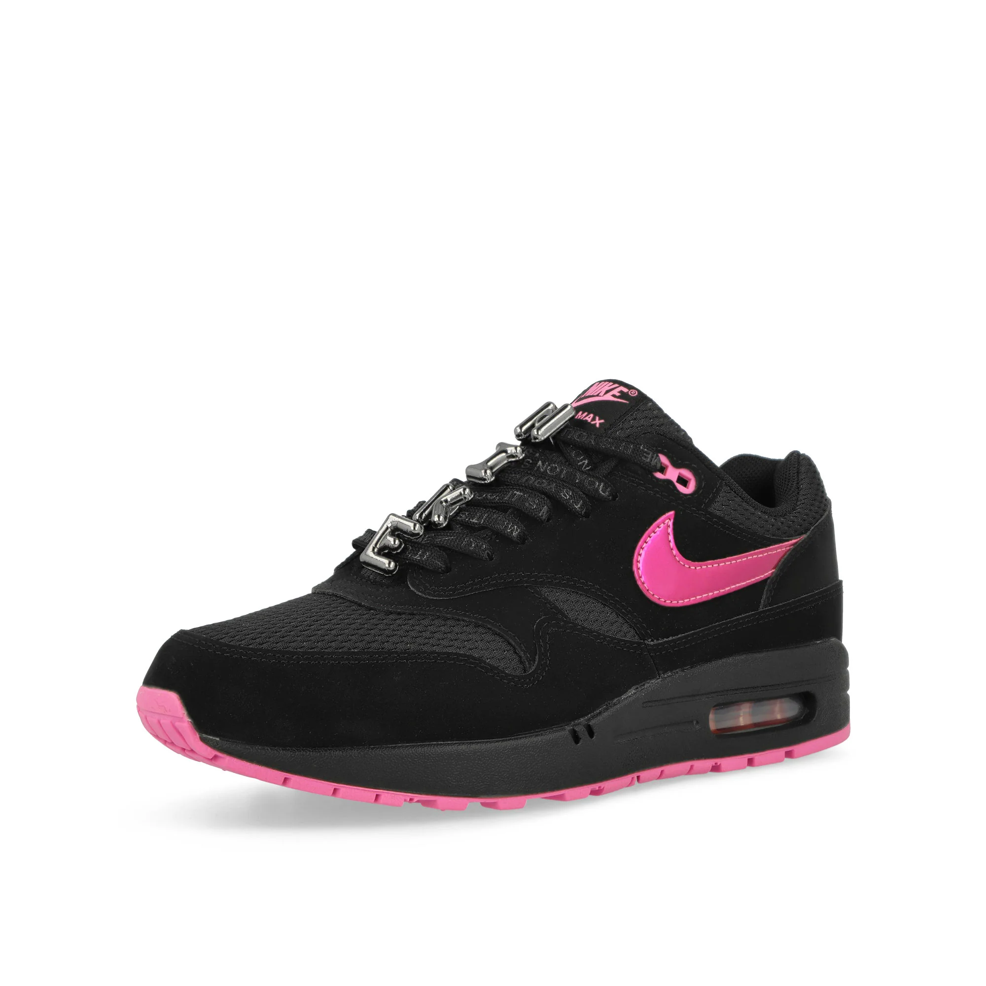 Air Max 1 Premium - Image 4