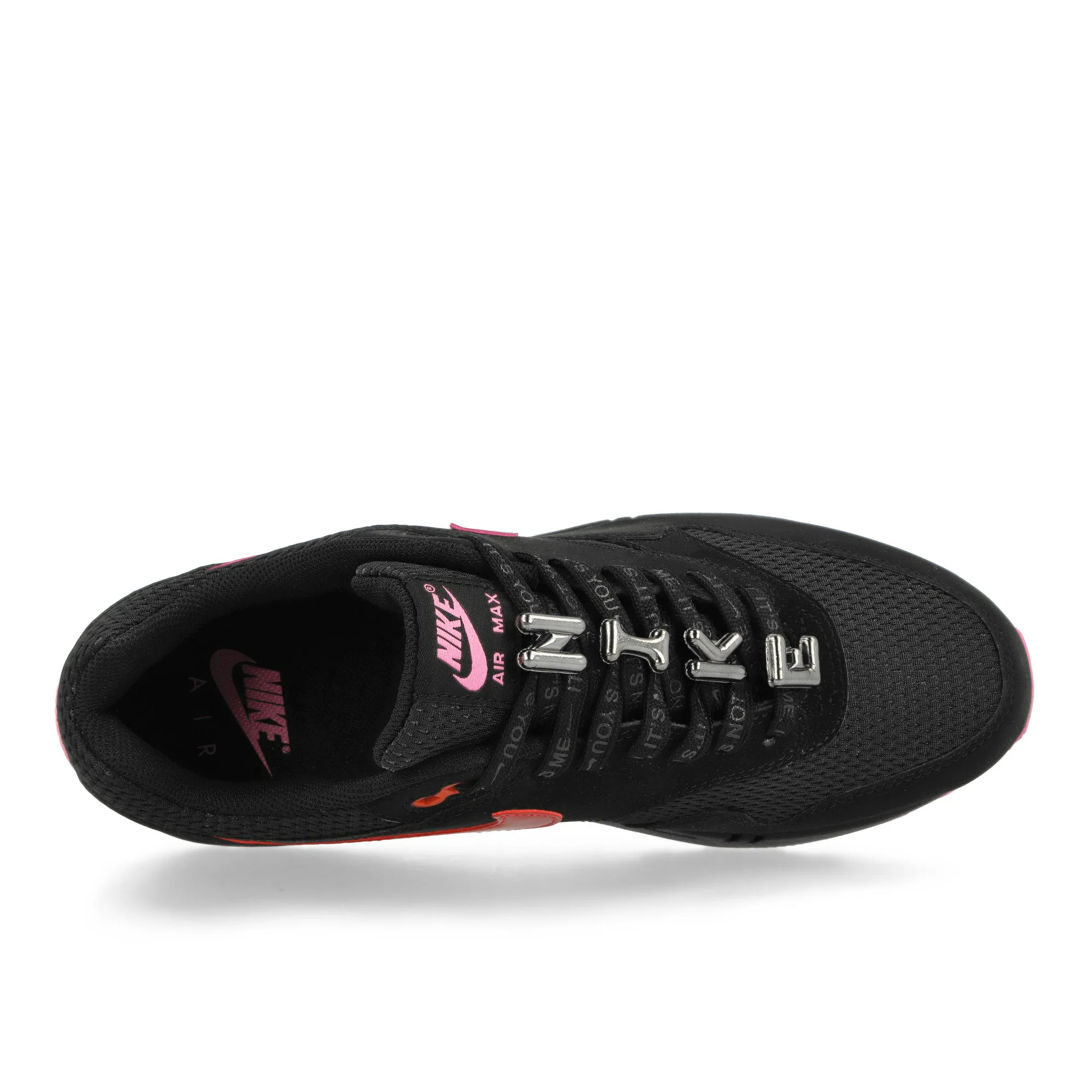 Air Max 1 Premium - Image 5