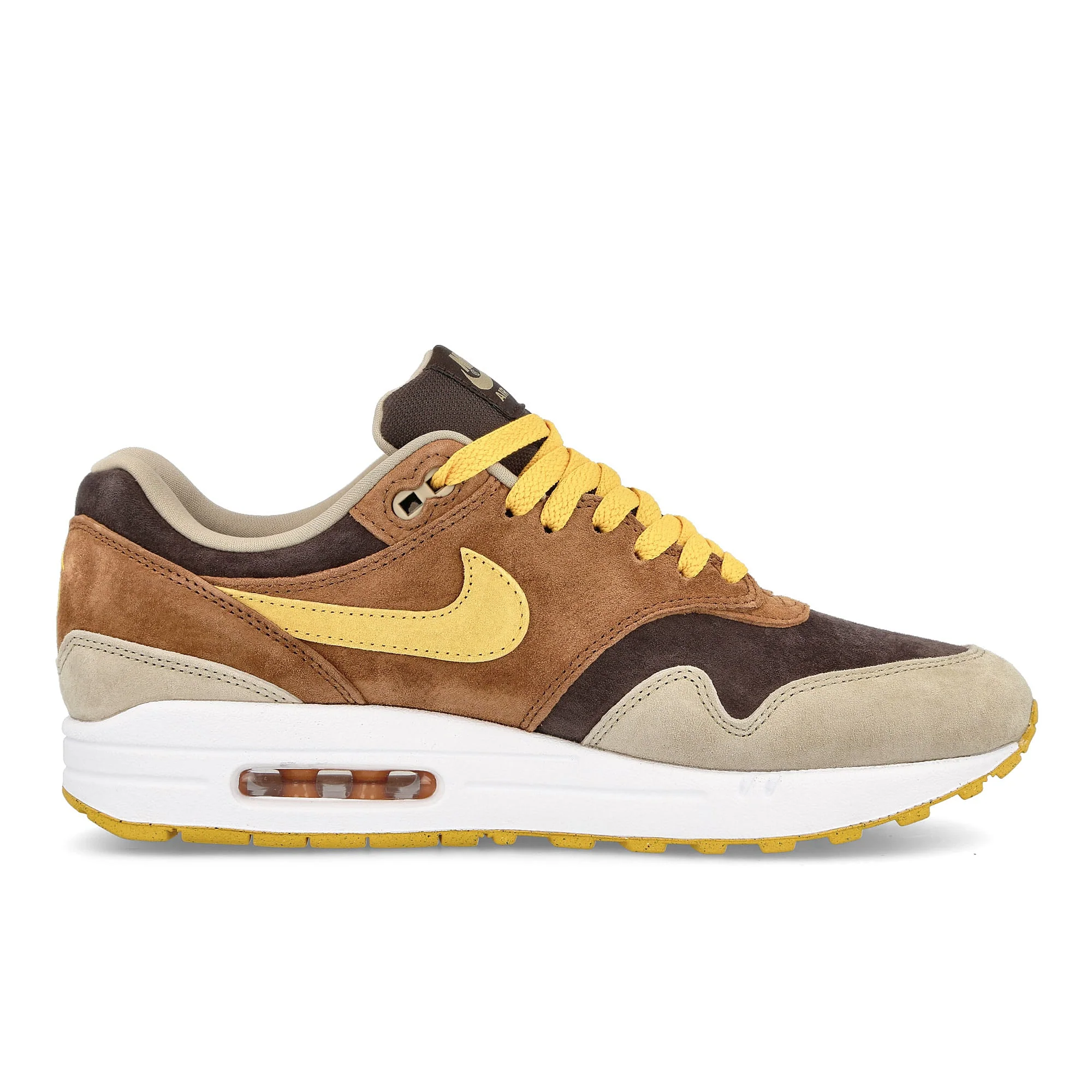 Air Max 1 Premium - Image 2