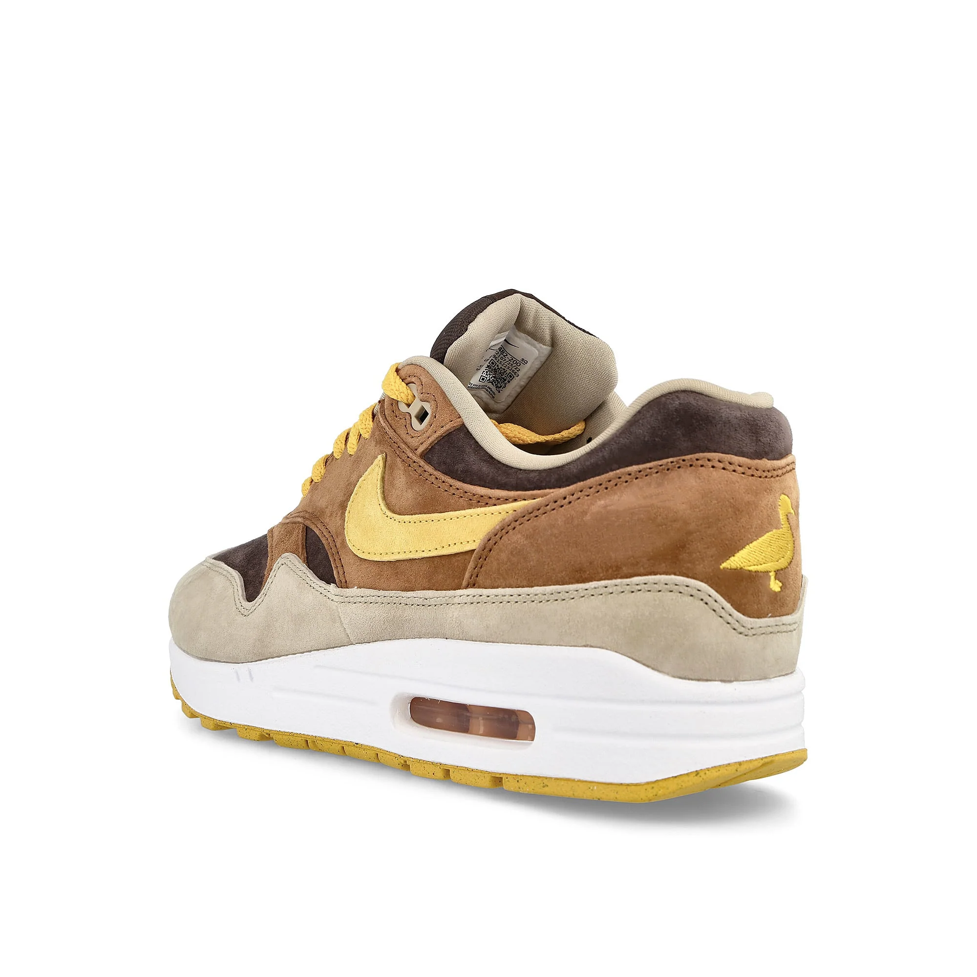 Air Max 1 Premium - Image 3
