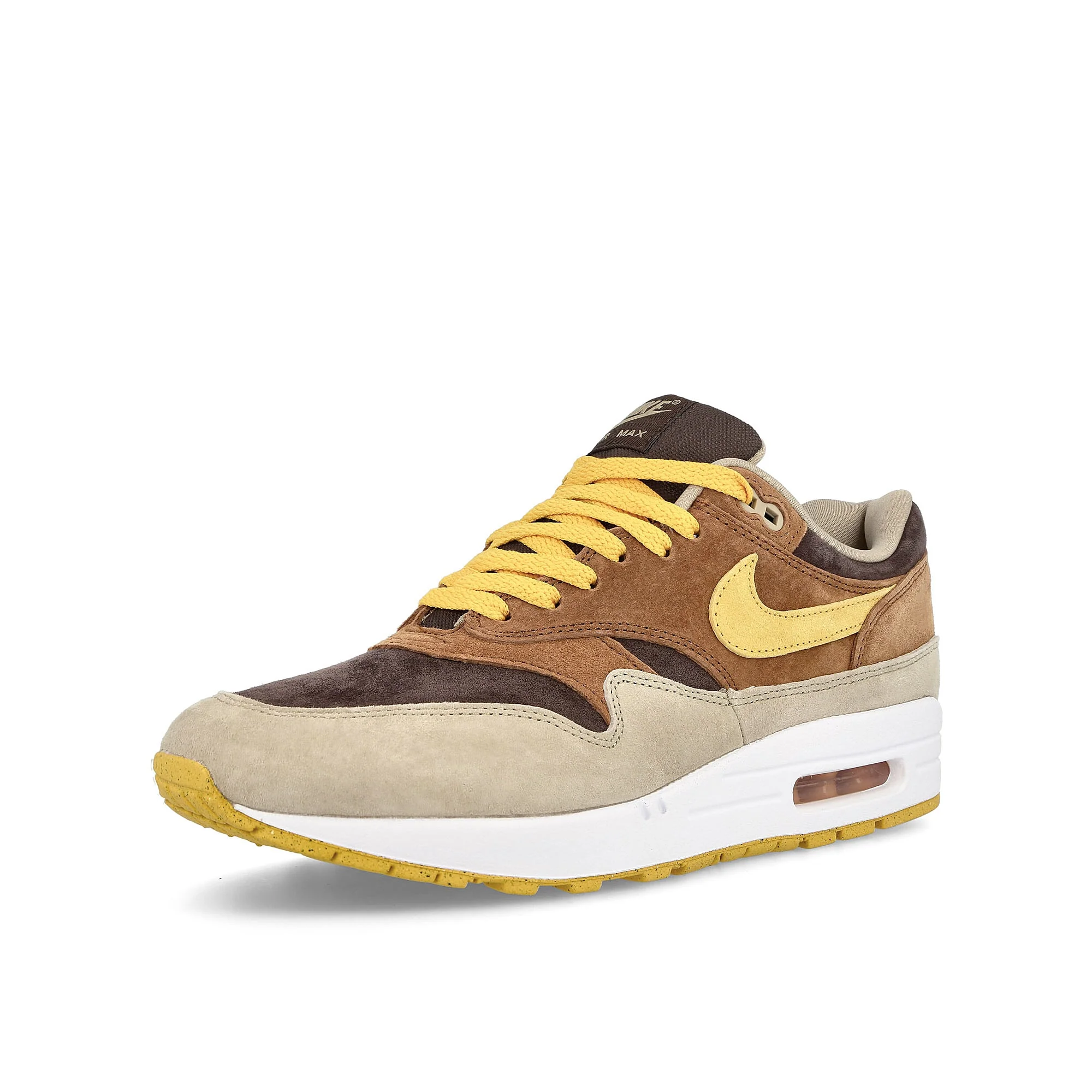 Air Max 1 Premium - Image 4