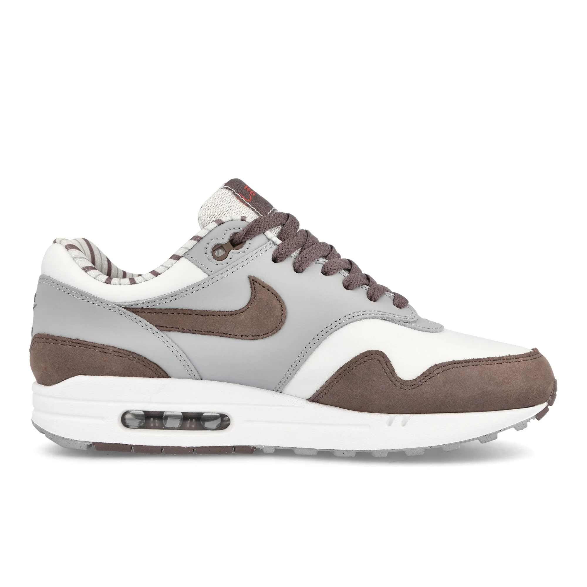 Air Max 1 Premium - Image 2