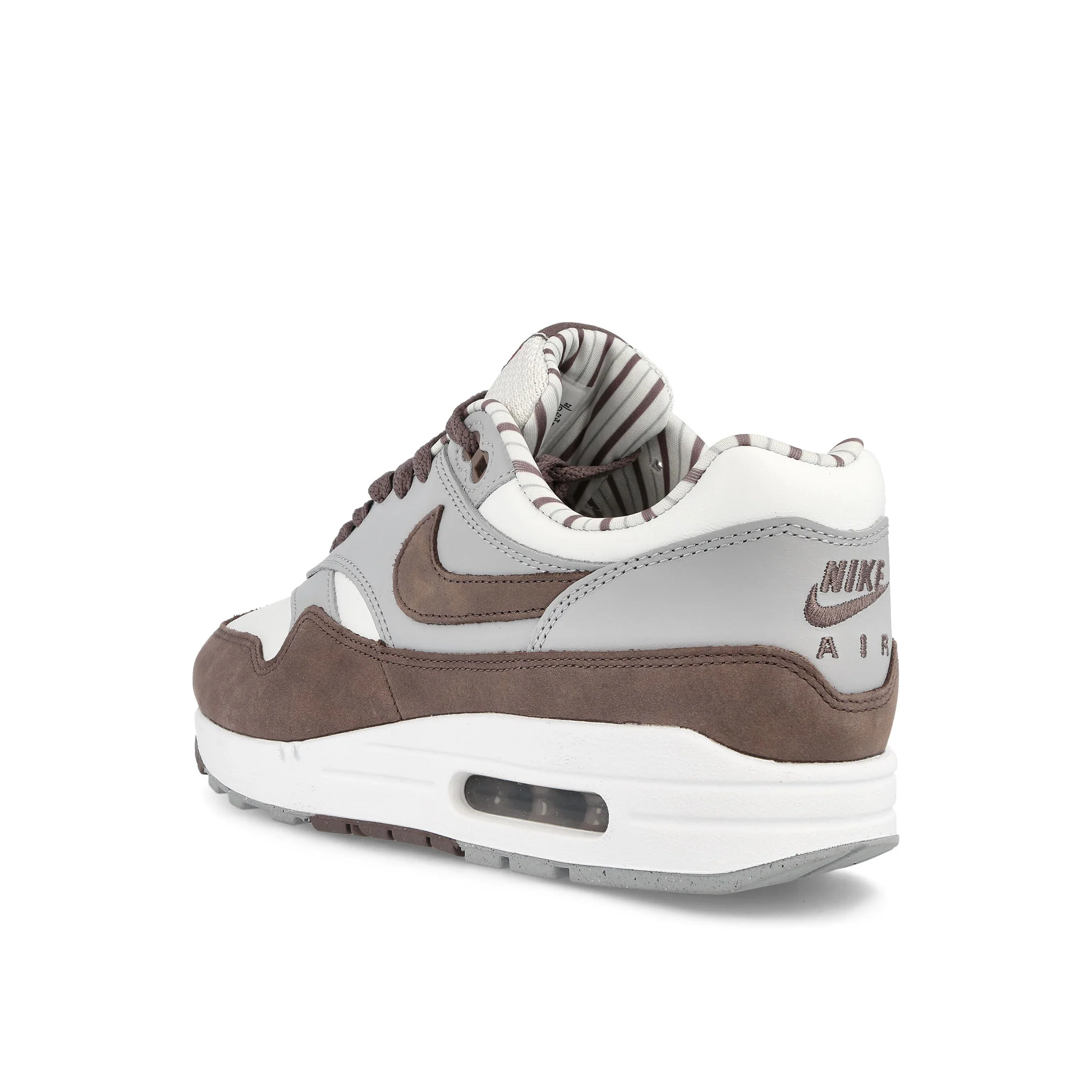 Air Max 1 Premium - Image 3