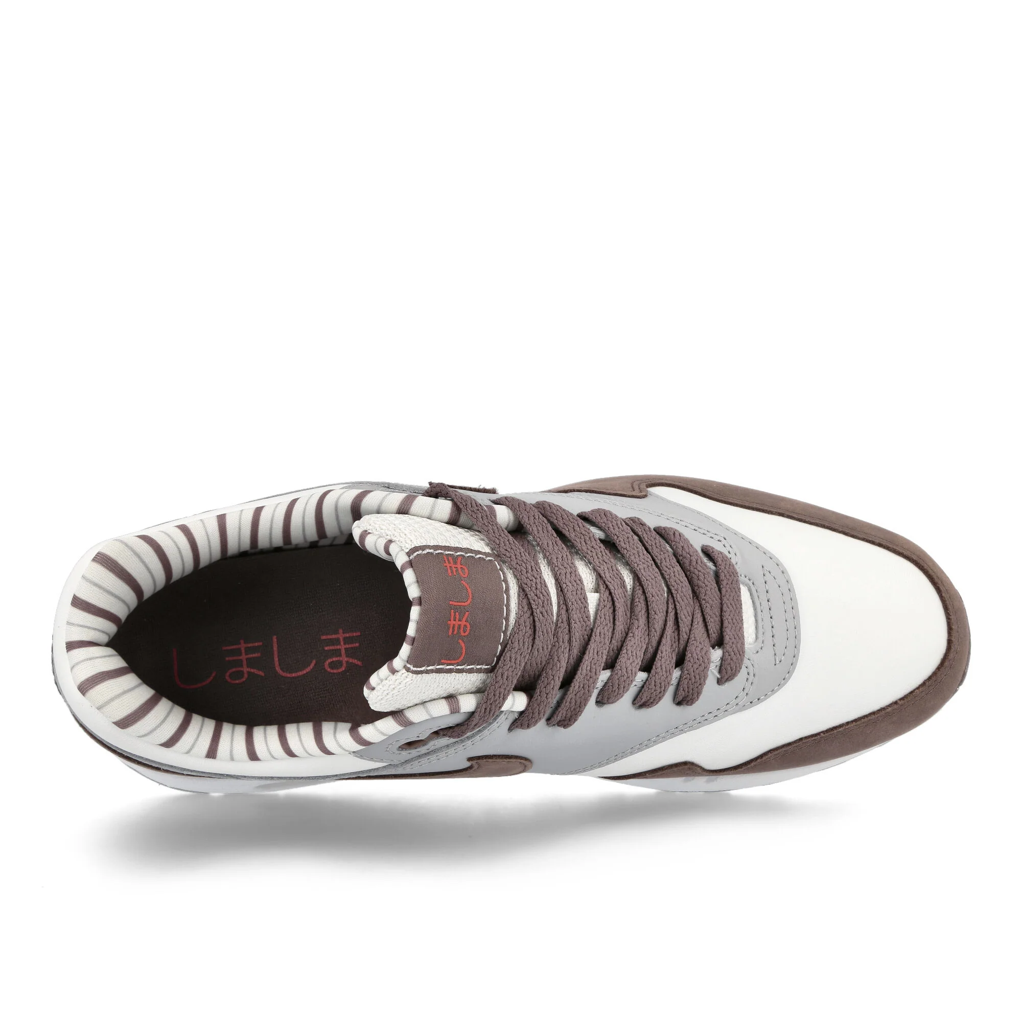 Air Max 1 Premium - Image 5