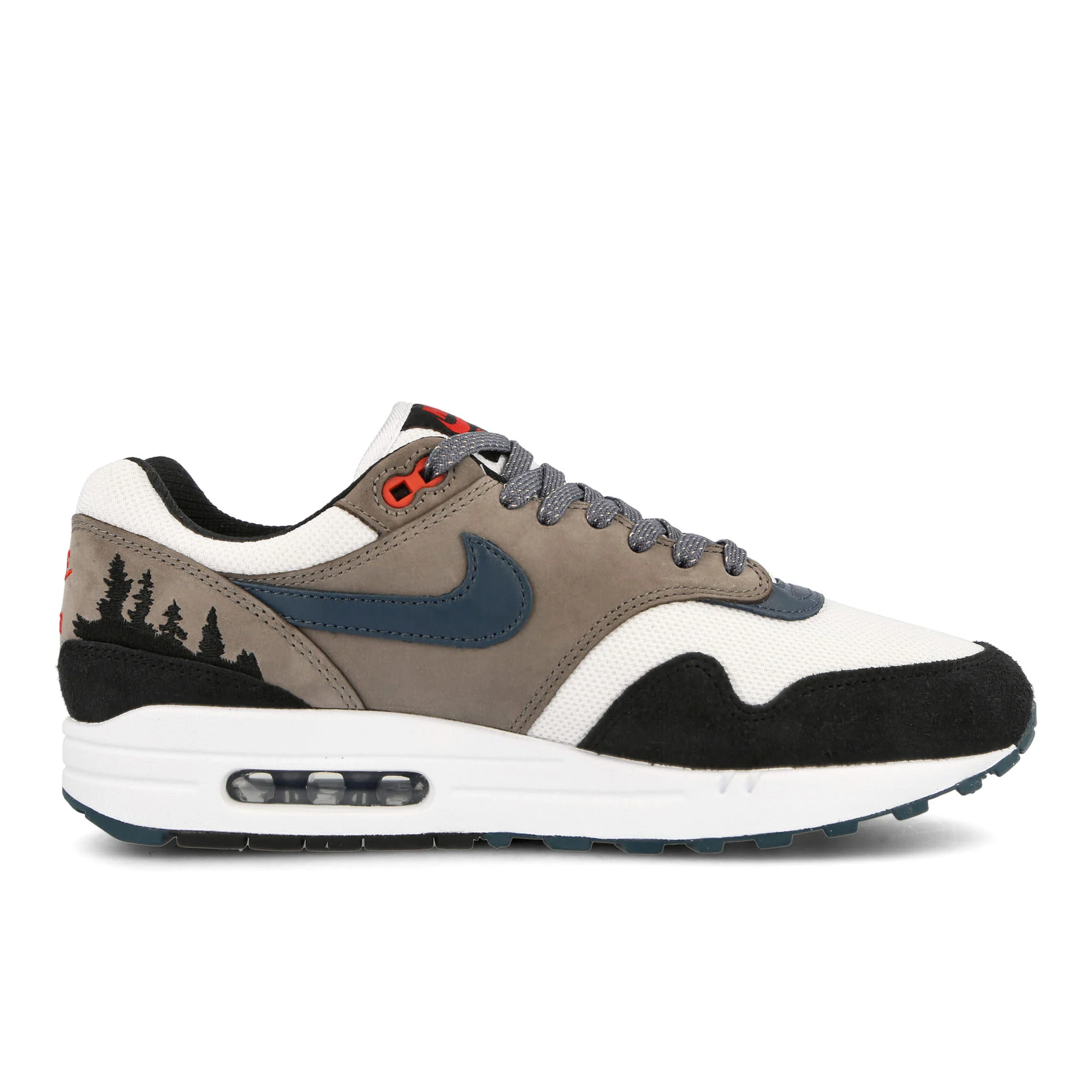 Air Max 1 PRM - Image 2
