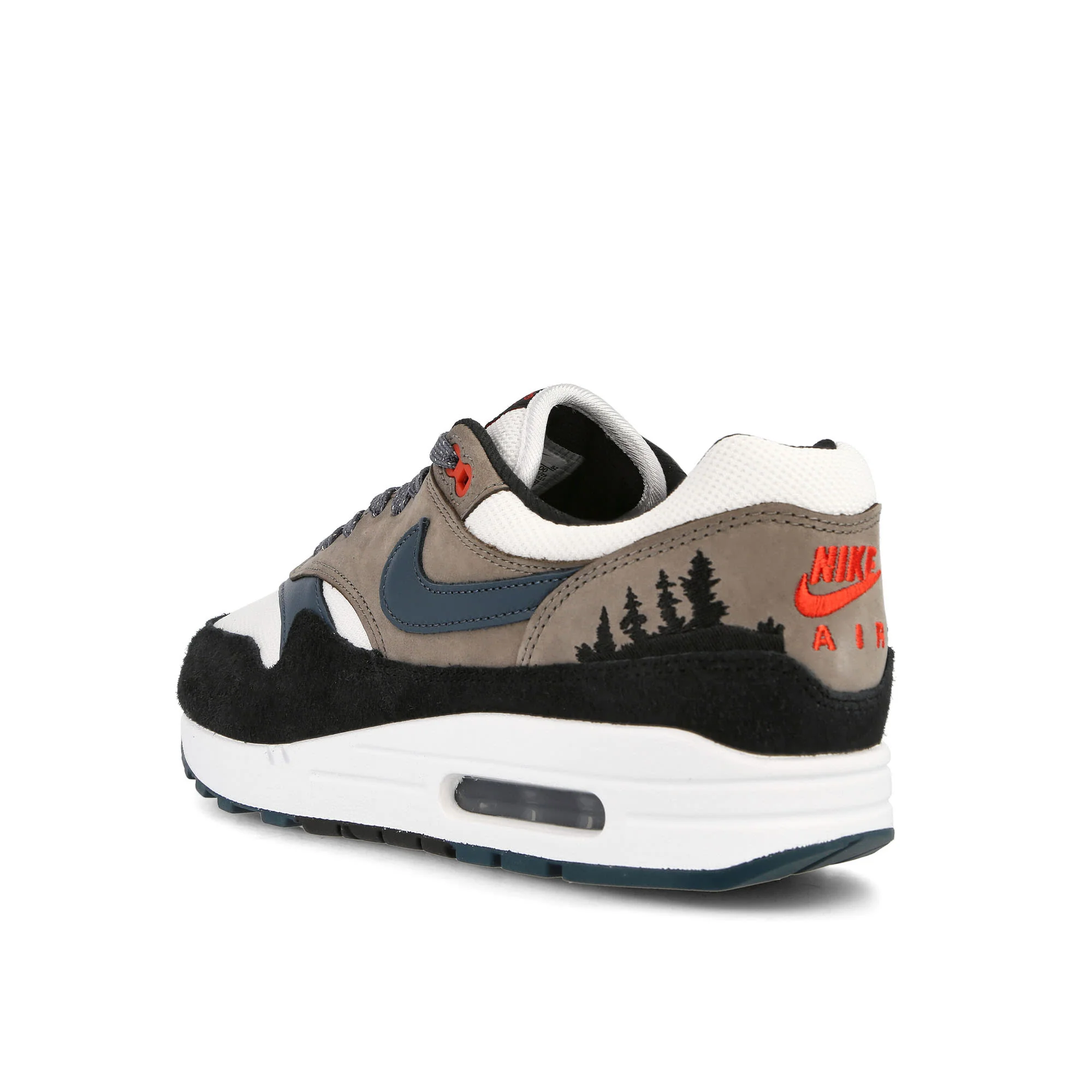 Air Max 1 PRM - Image 3