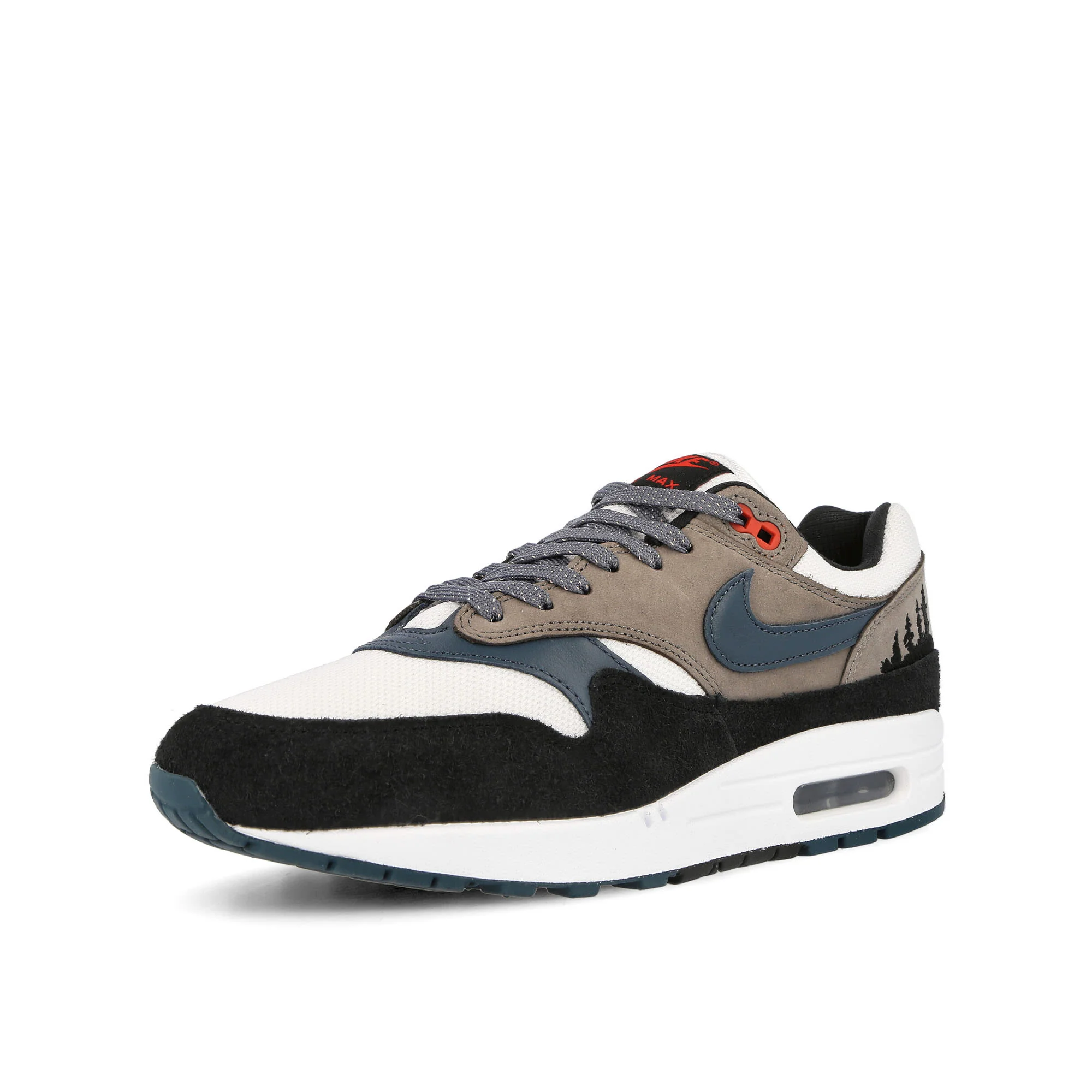 Air Max 1 PRM - Image 4