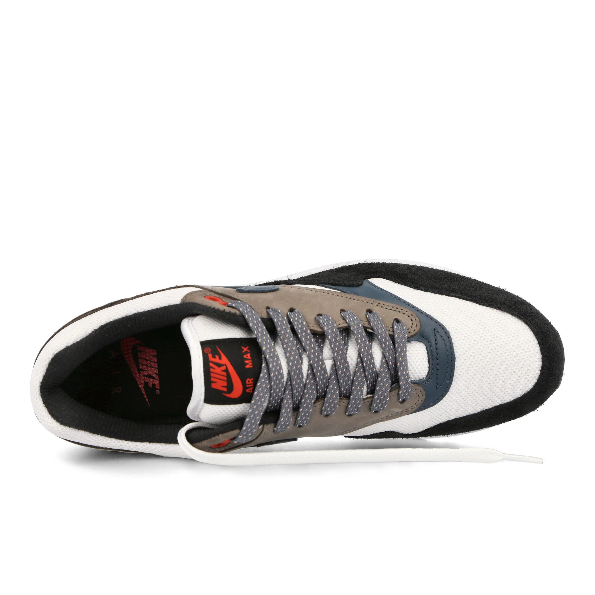Air Max 1 PRM - Image 5