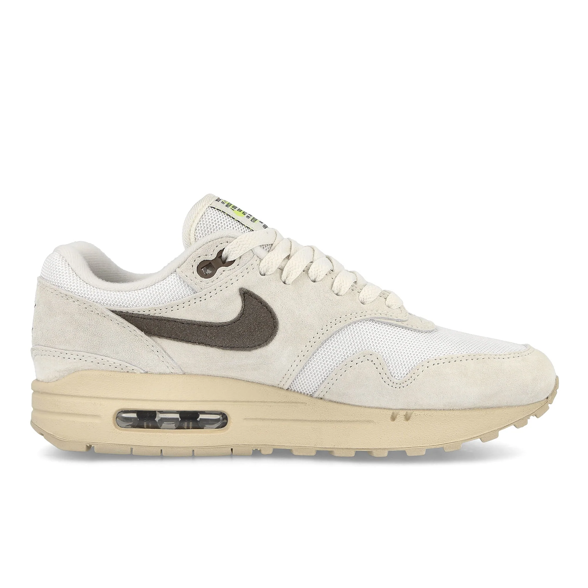 Air Max 1 - Image 2