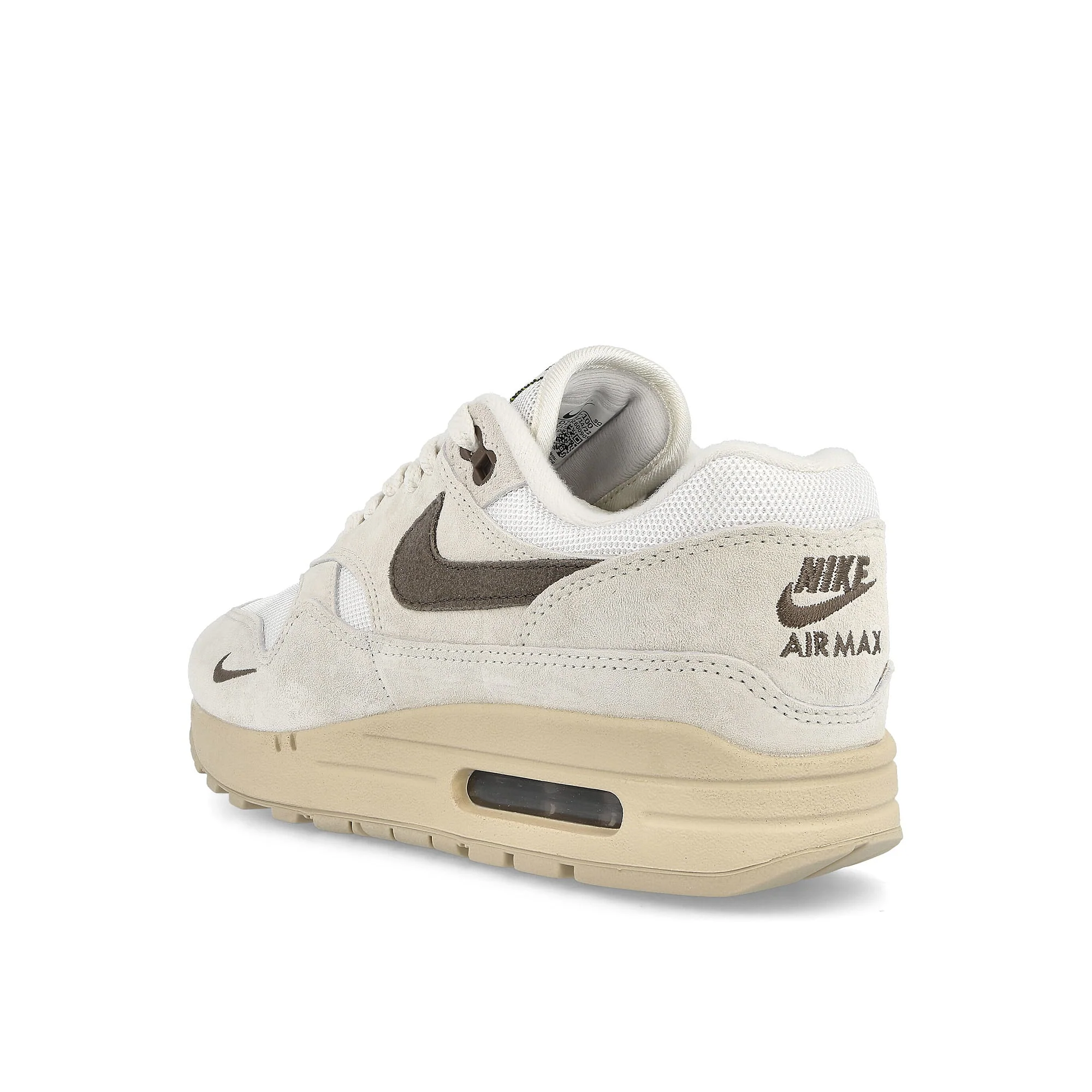 Air Max 1 - Image 3