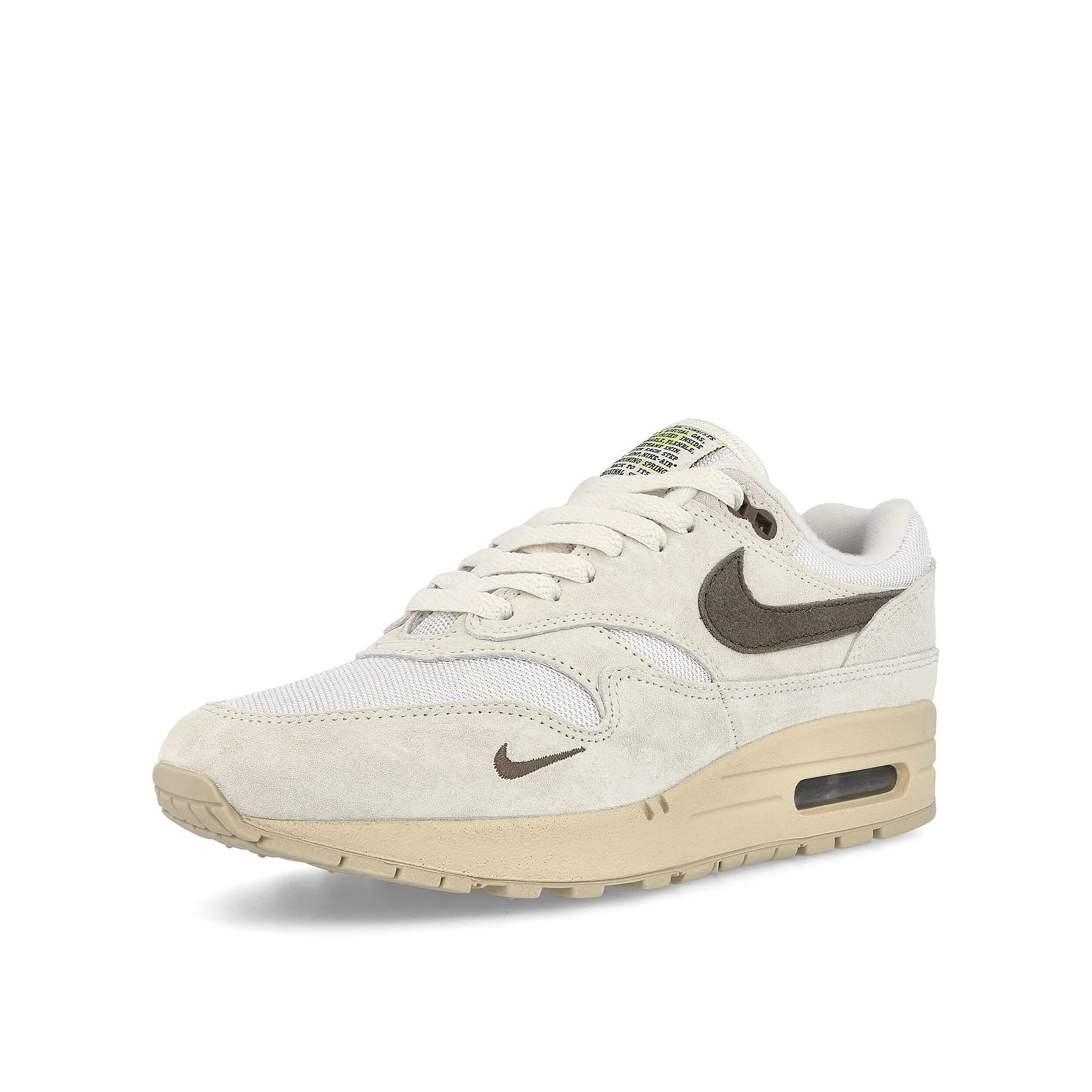 Air Max 1 - Image 4