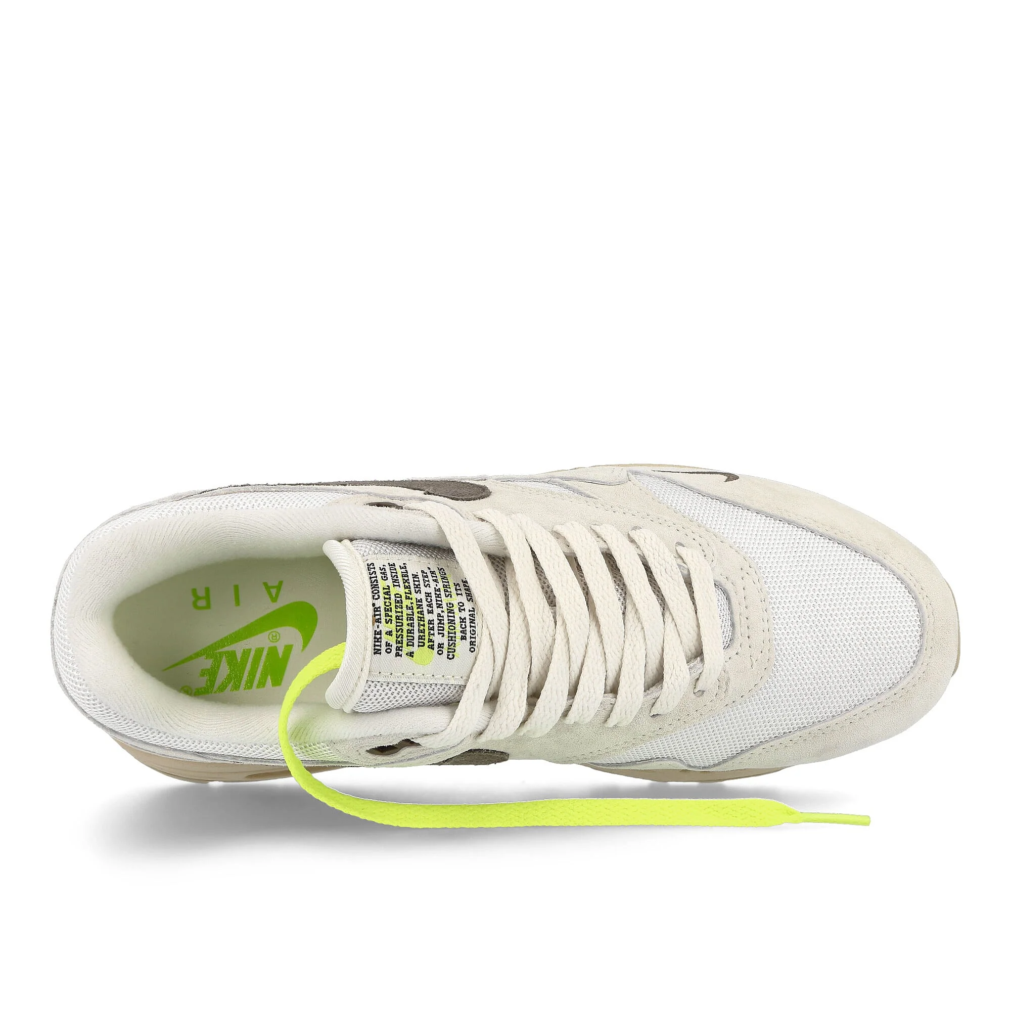 Air Max 1 - Image 5