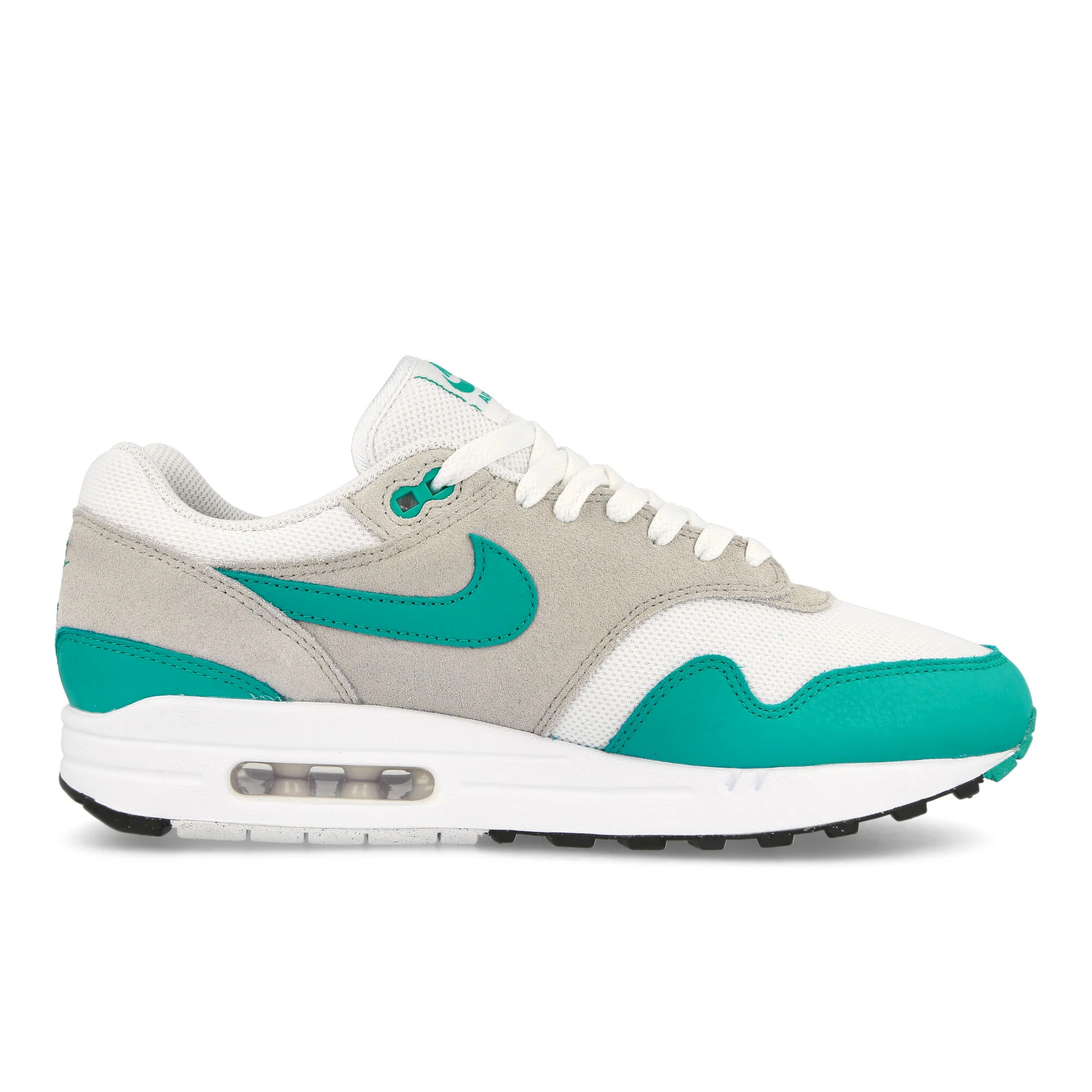 Air Max 1 SC - Image 2