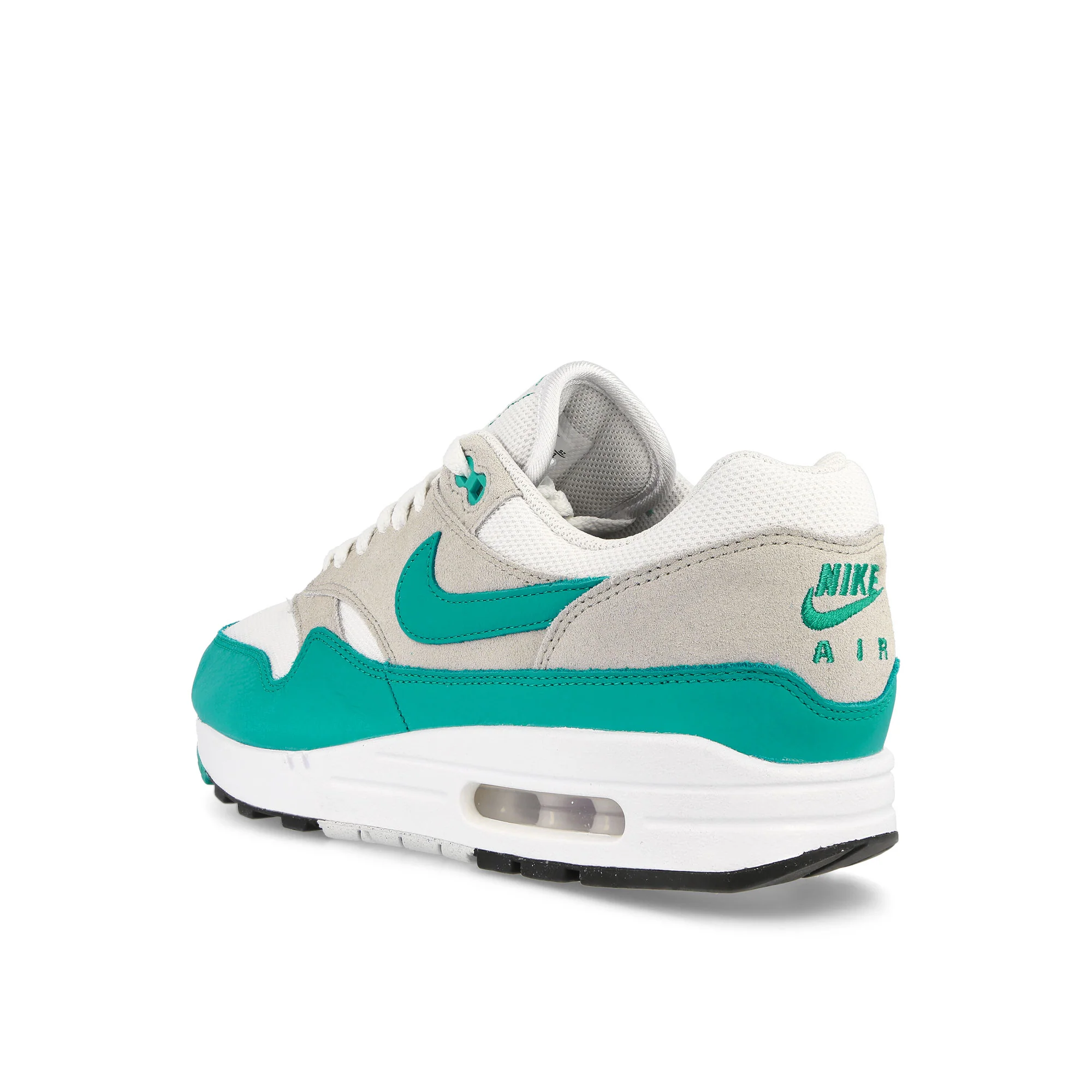 Air Max 1 SC - Image 3