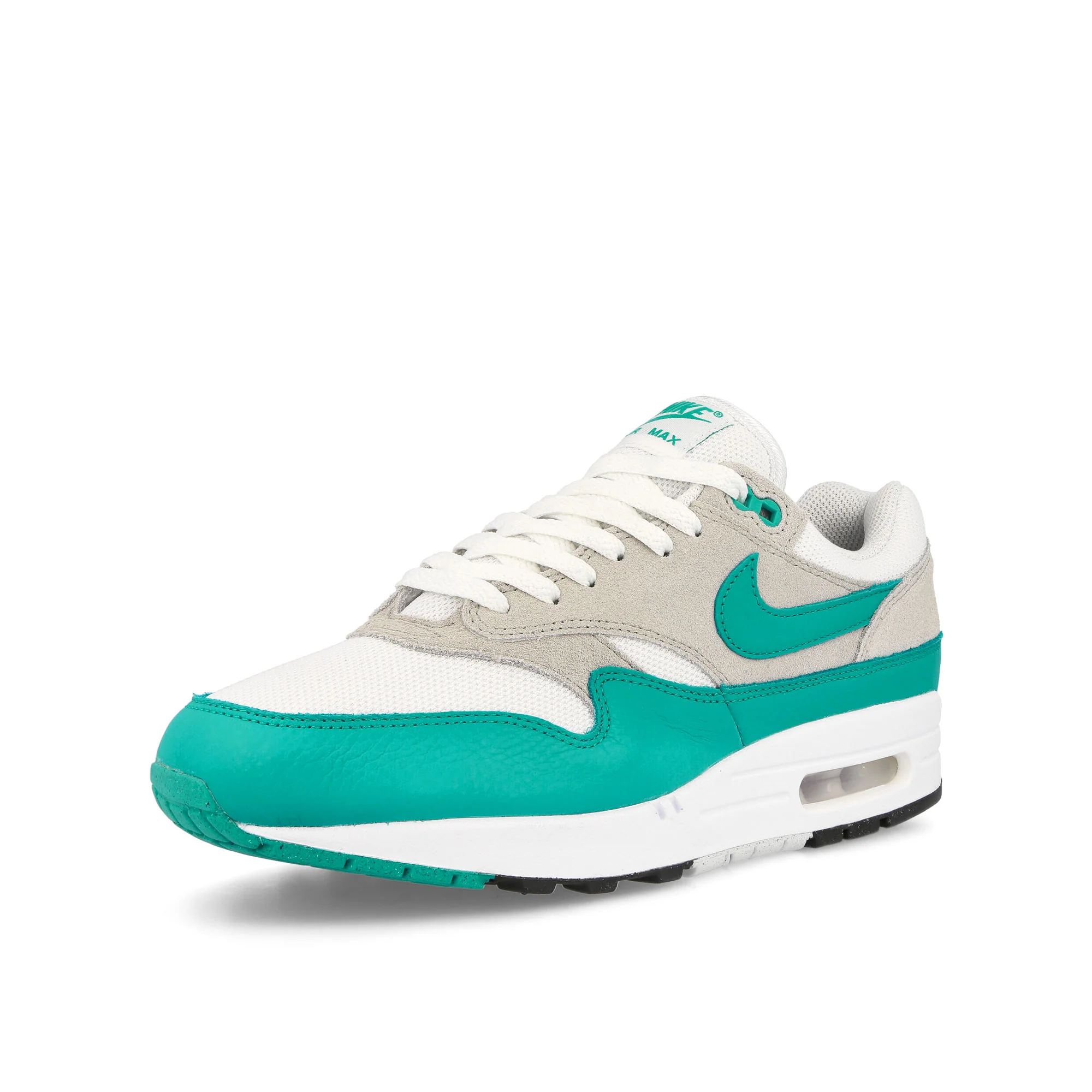 Air Max 1 SC - Image 4