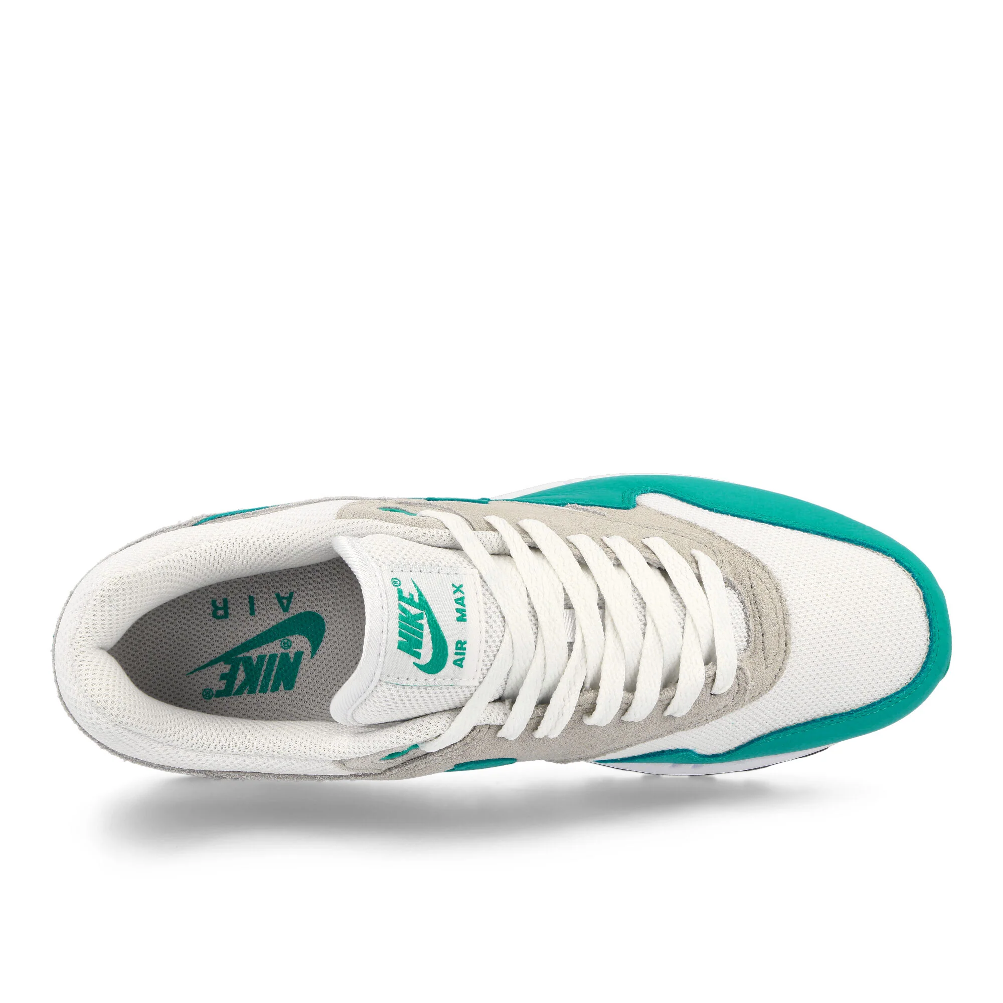 Air Max 1 SC - Image 5