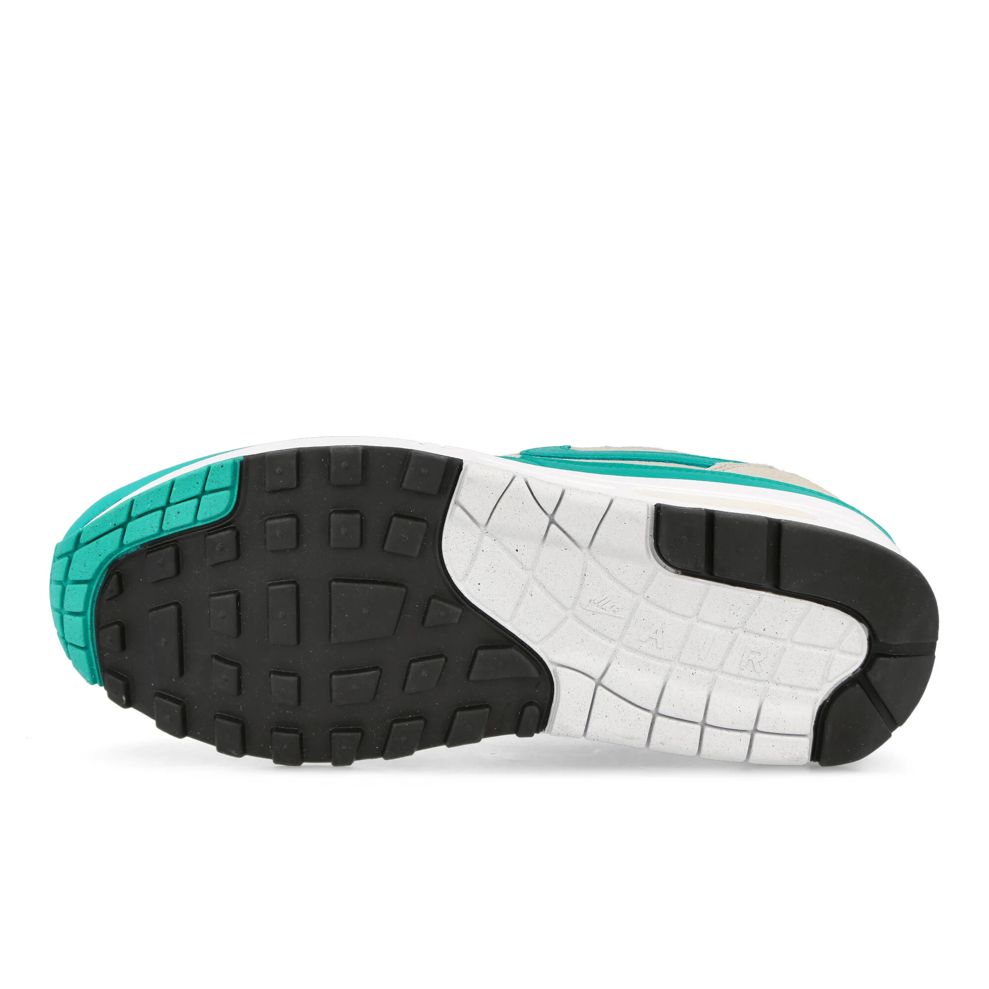 Air Max 1 SC - Image 6