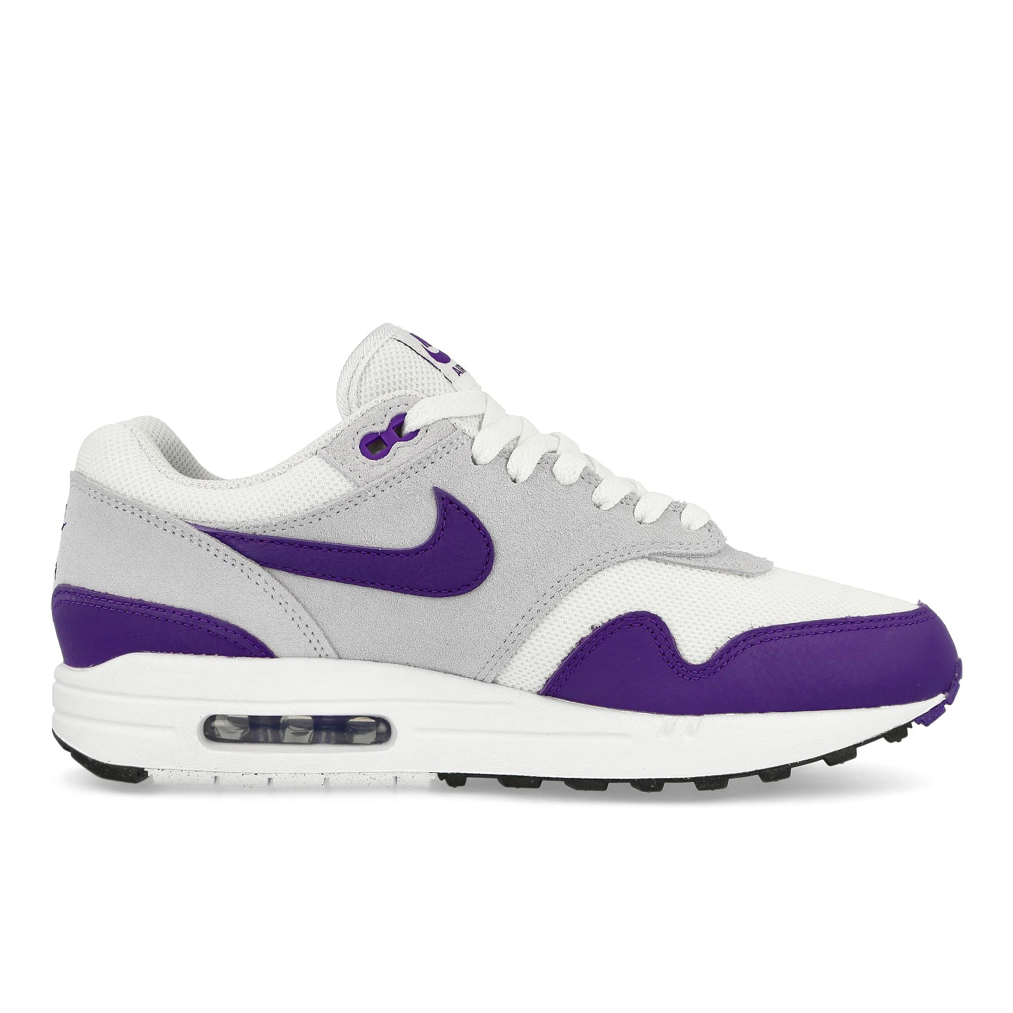 Air Max 1 SC - Image 2