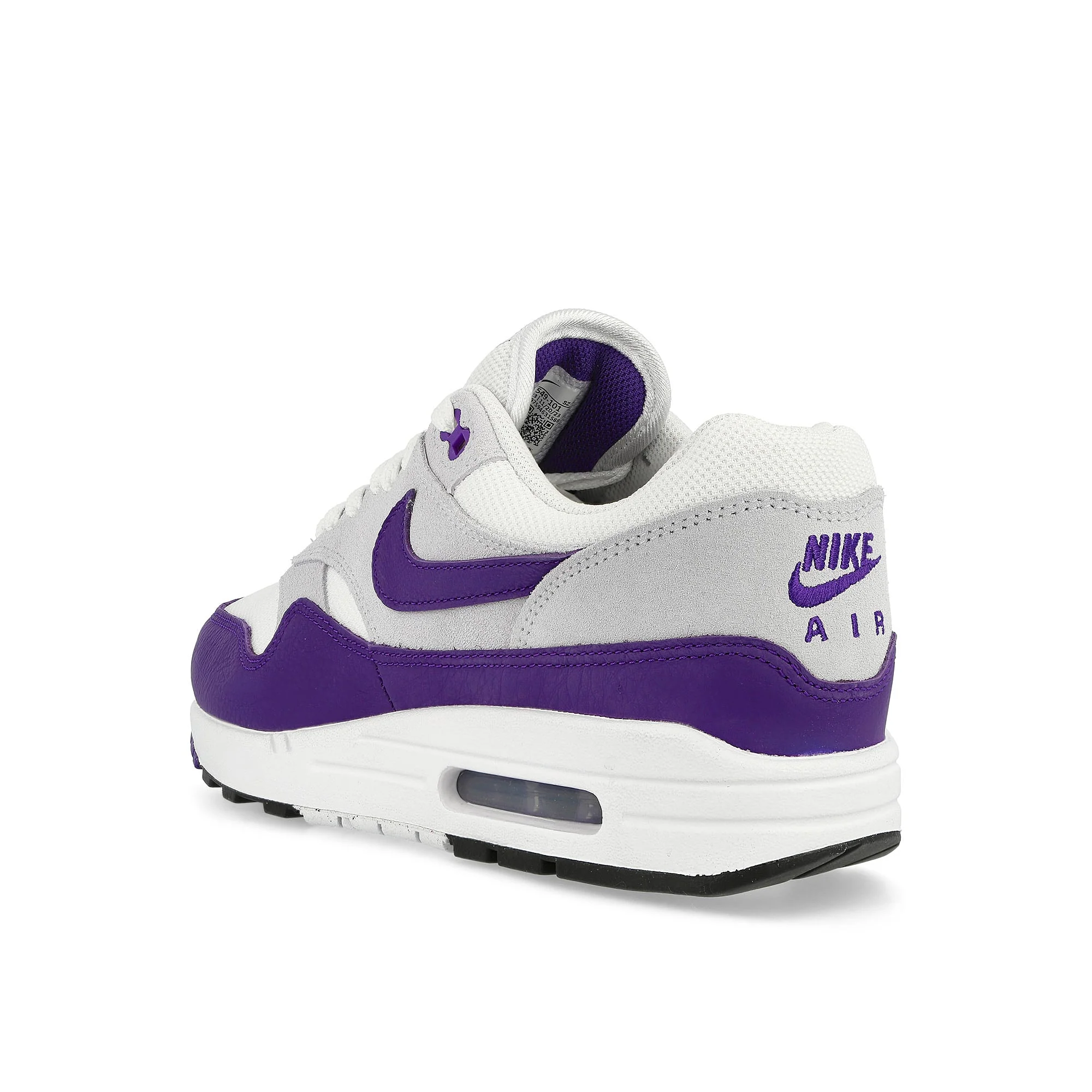 Air Max 1 SC - Image 3