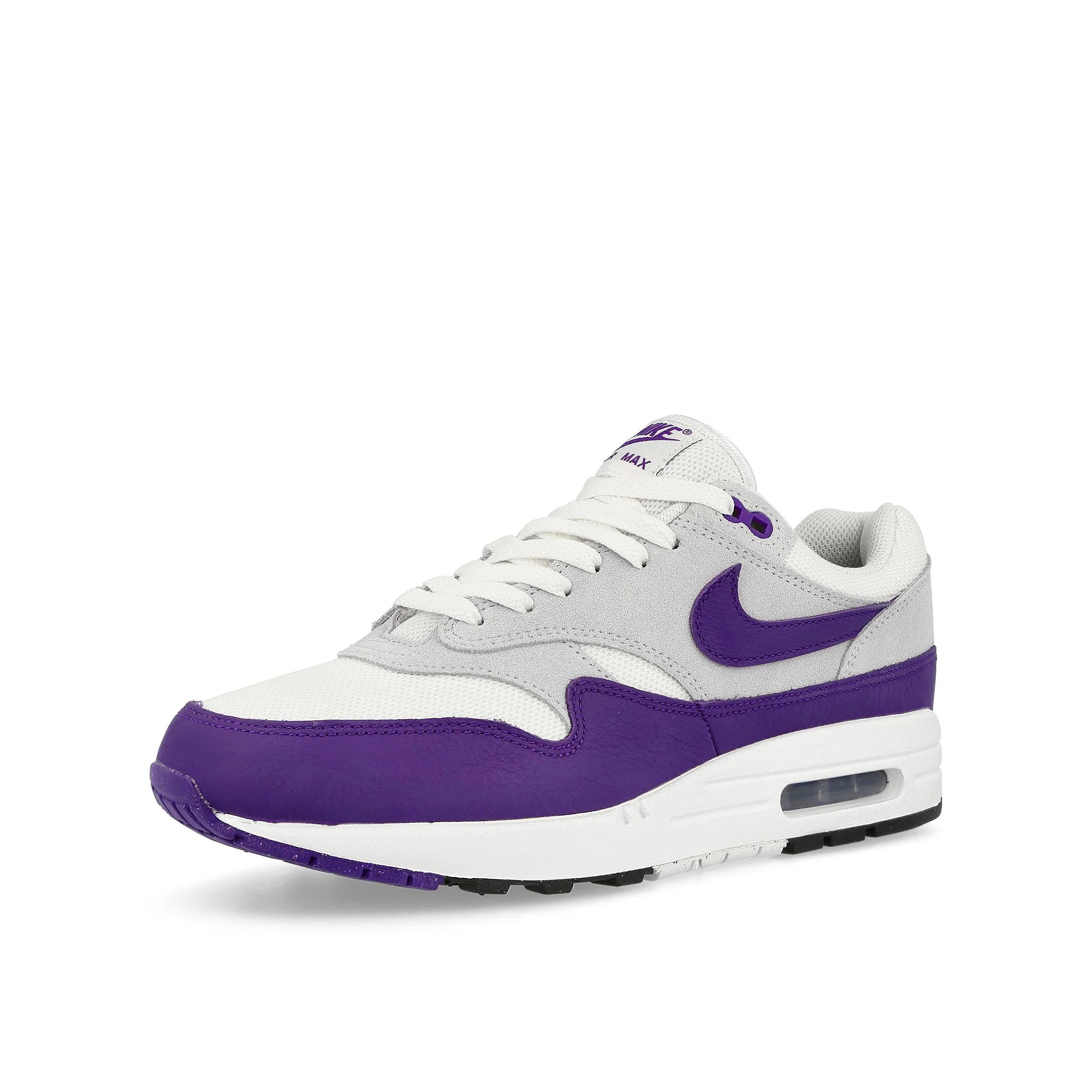 Air Max 1 SC - Image 4