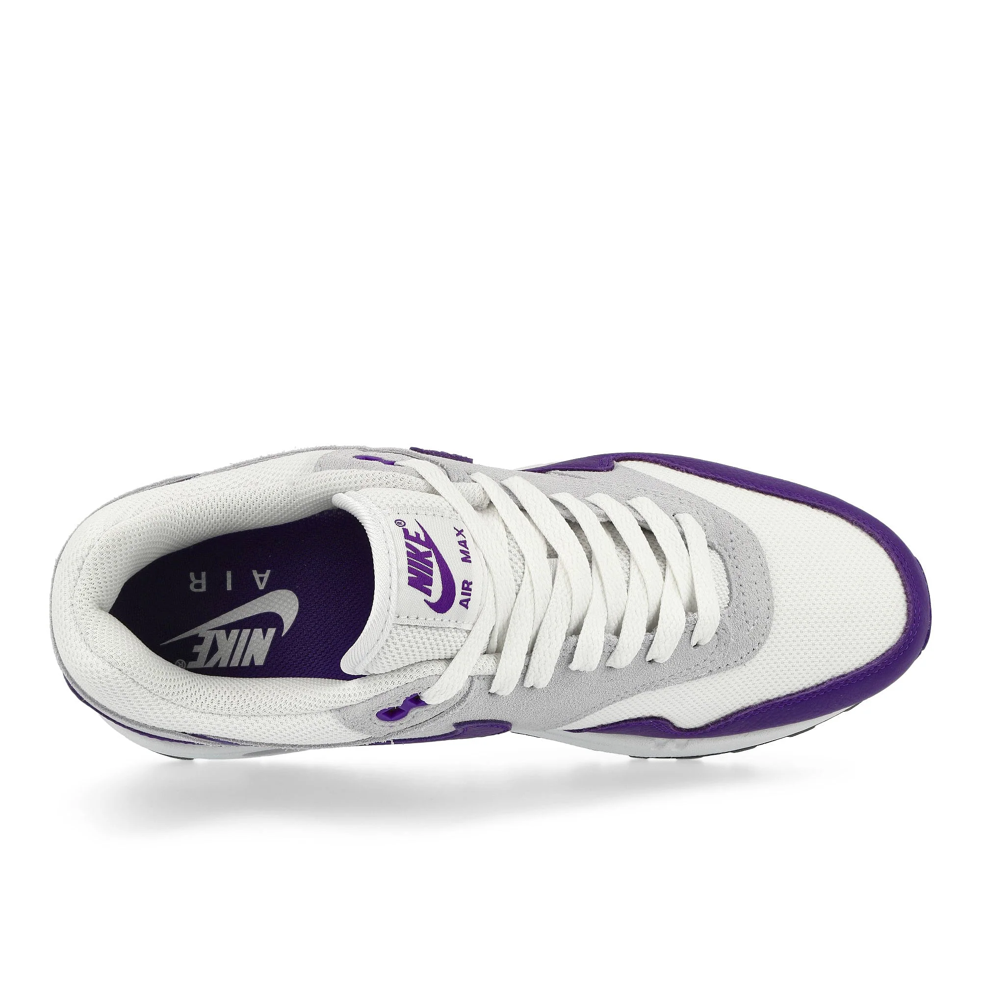 Air Max 1 SC - Image 5