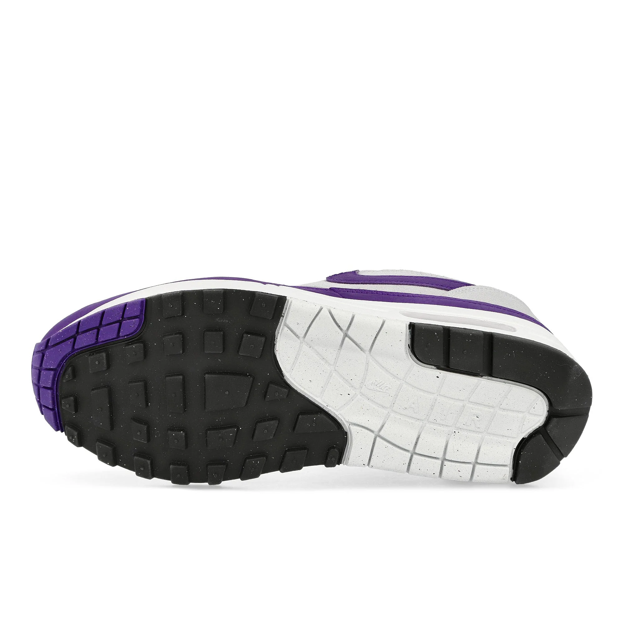 Air Max 1 SC - Image 6
