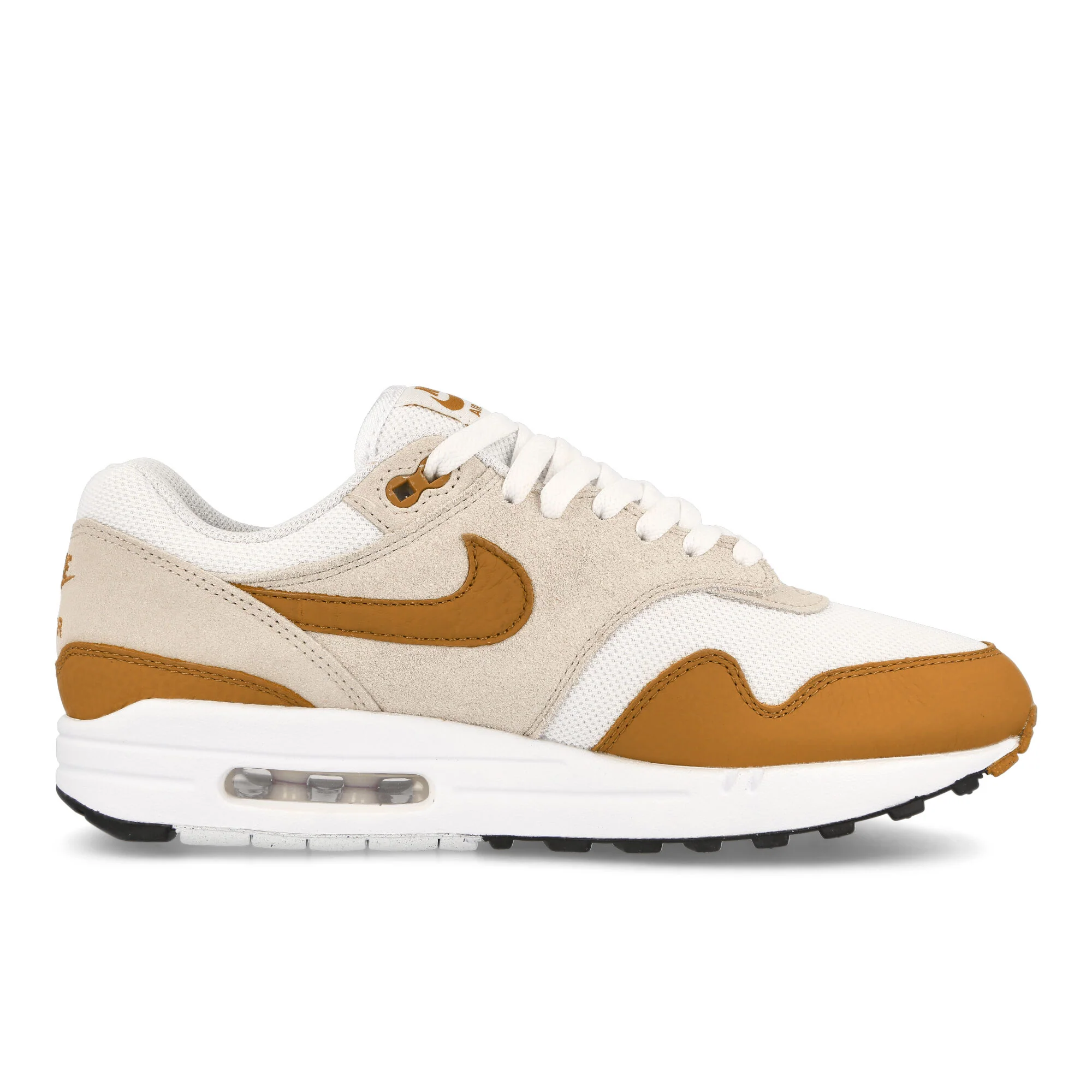 Air Max 1 SC - Image 2