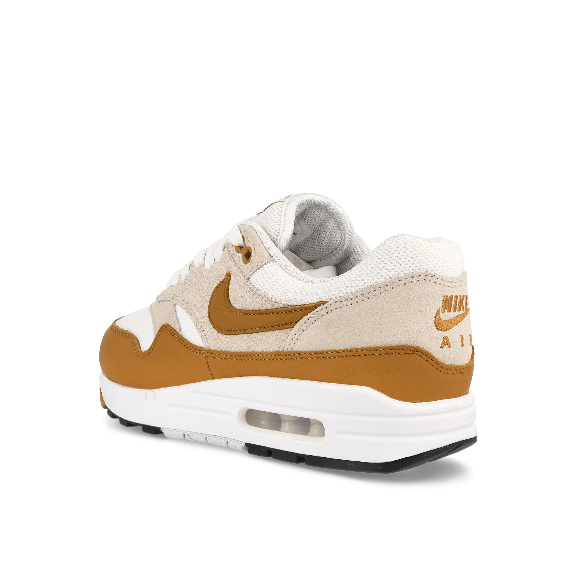 Air Max 1 SC - Image 3