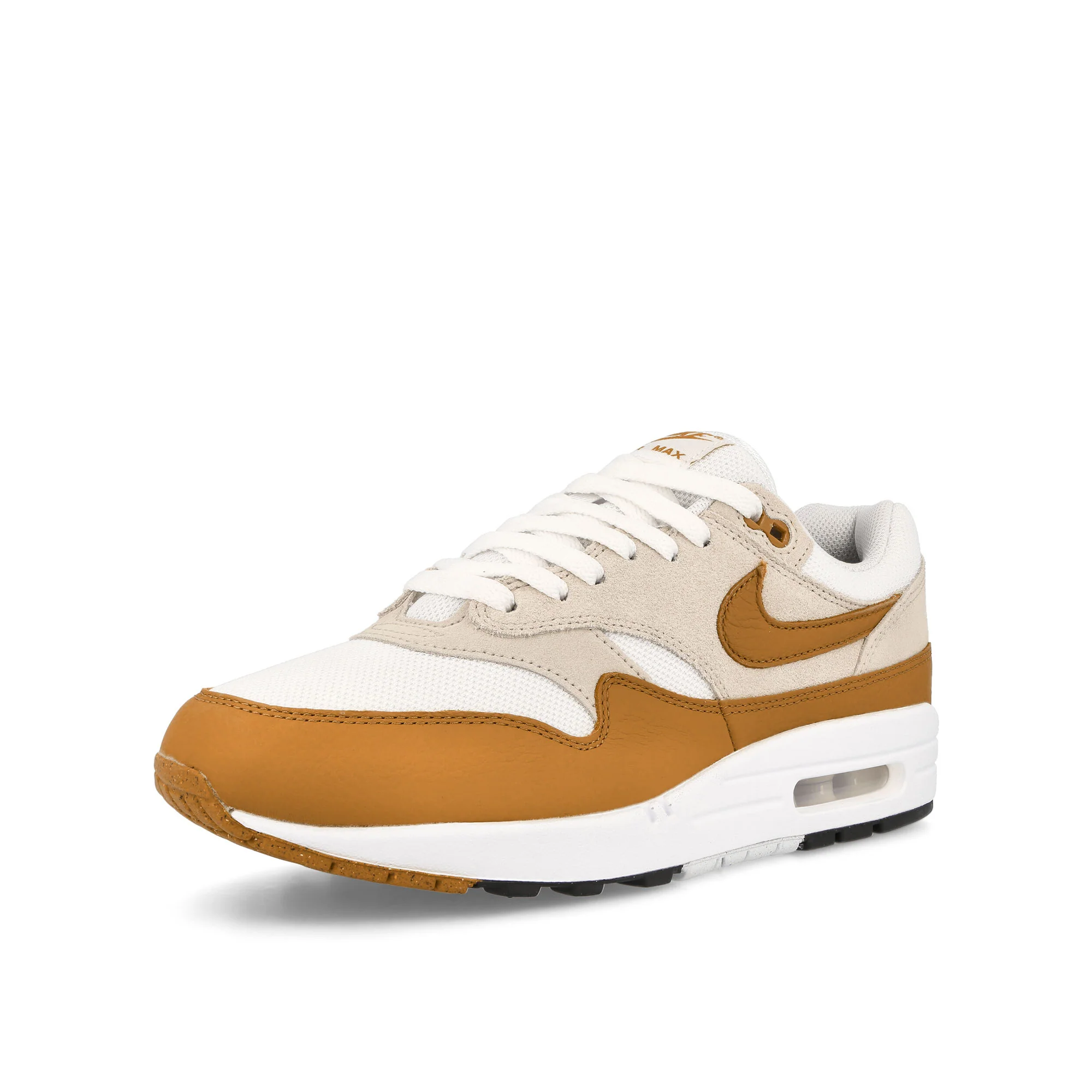 Air Max 1 SC - Image 4