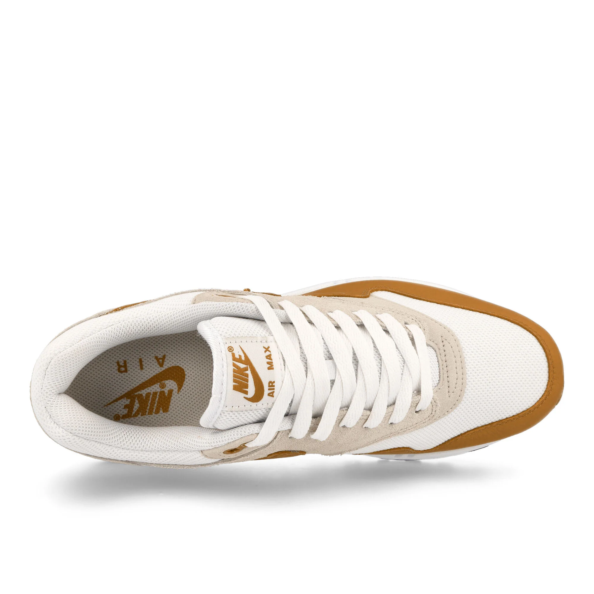 Air Max 1 SC - Image 5