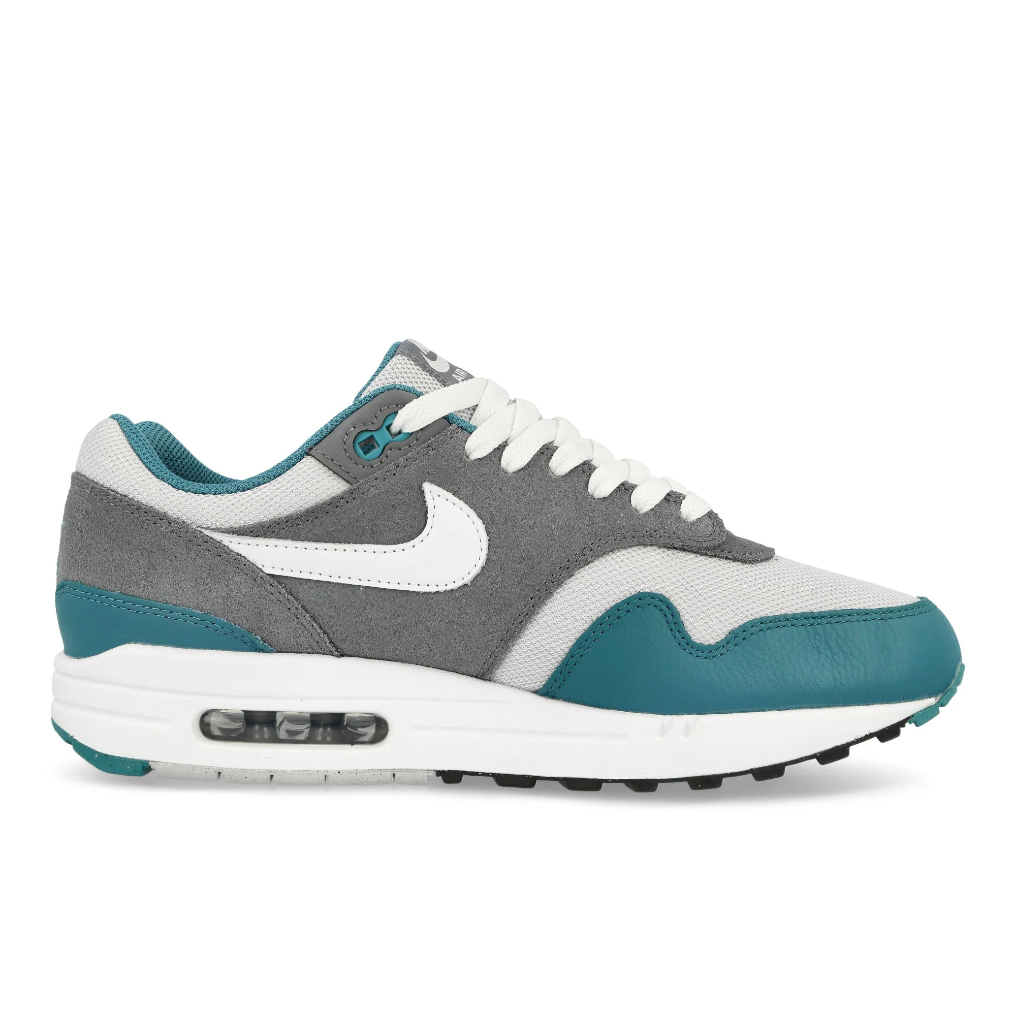 Air Max 1 SC - Image 2