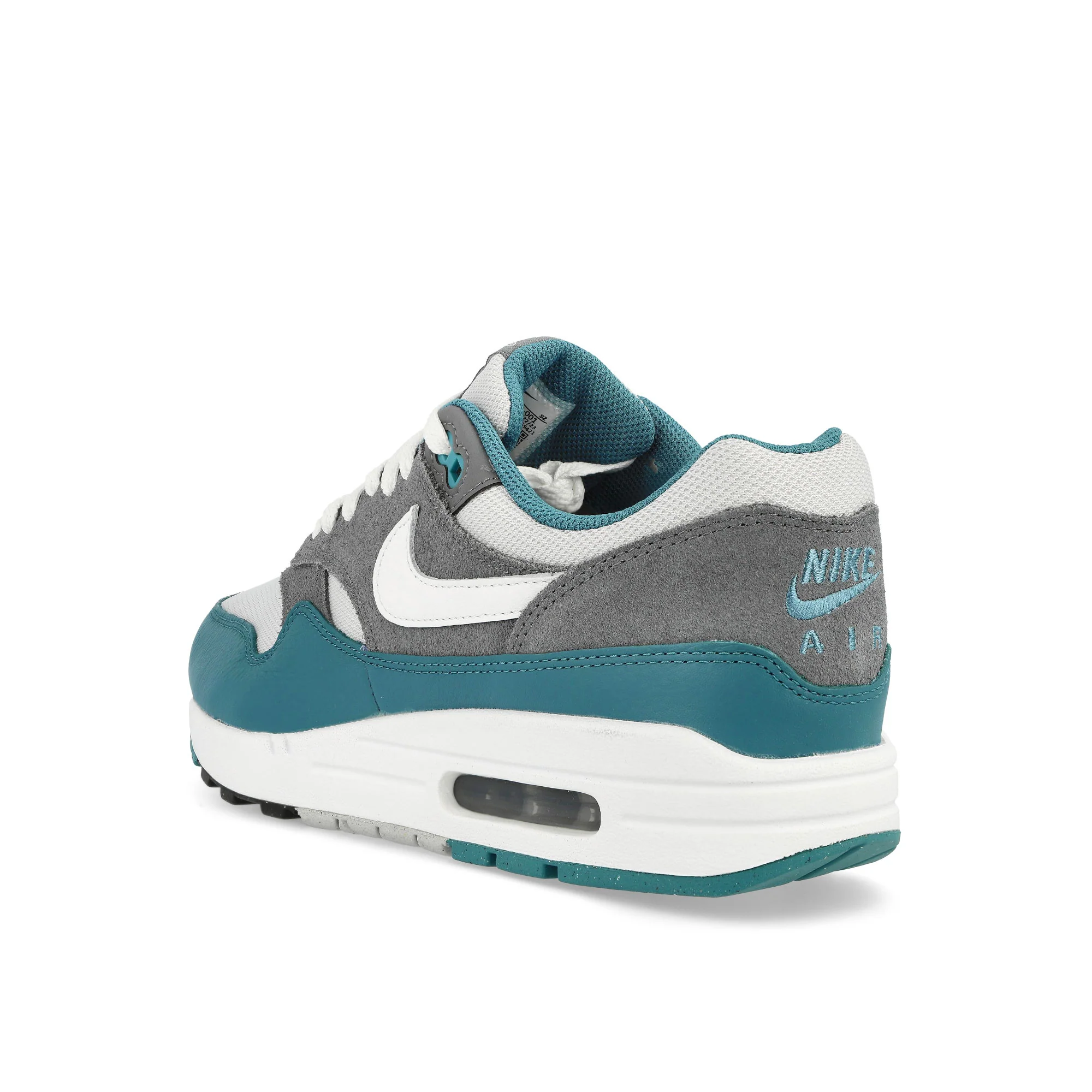 Air Max 1 SC - Image 3