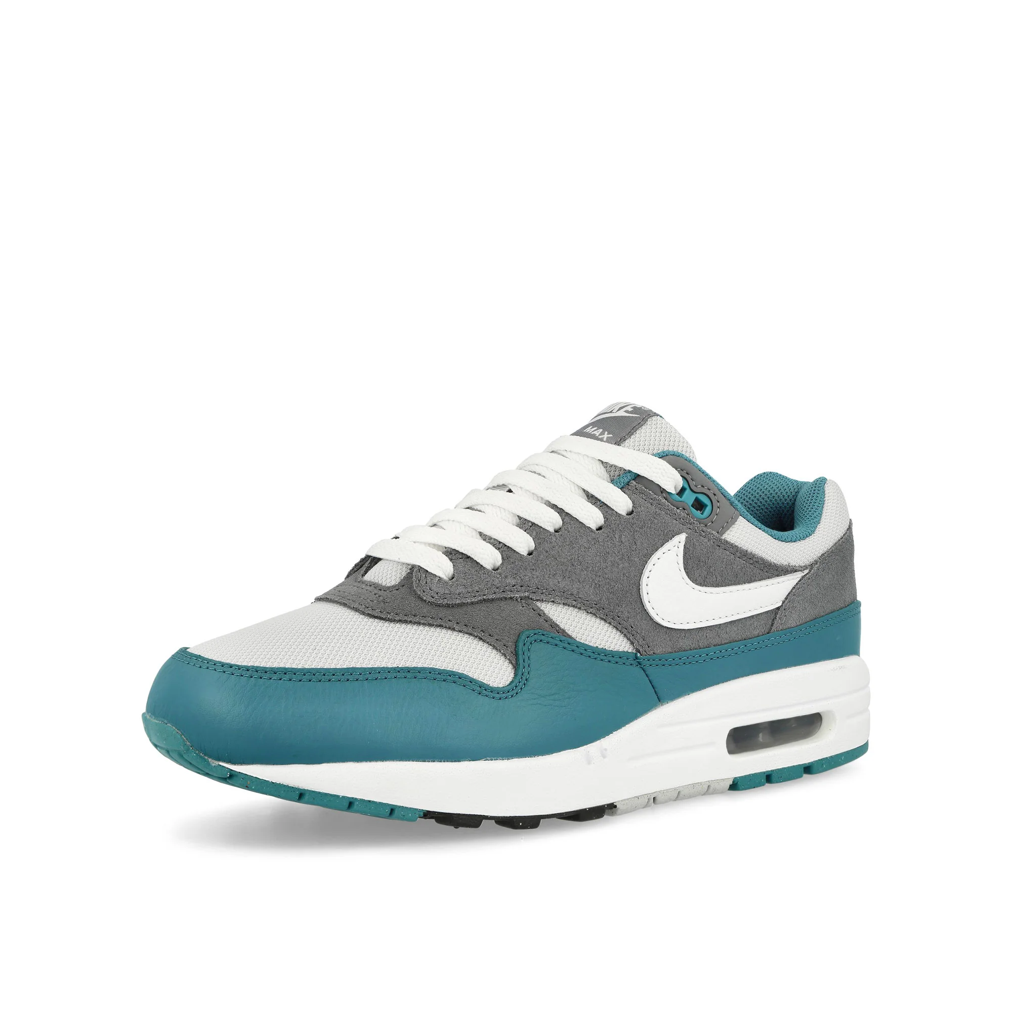 Air Max 1 SC - Image 4