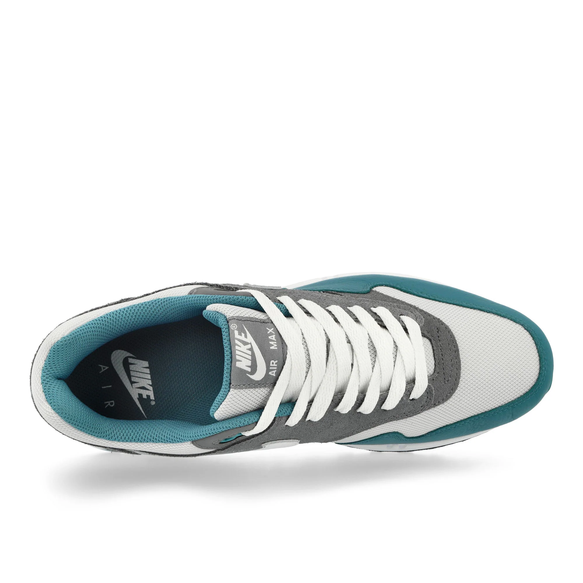 Air Max 1 SC - Image 5