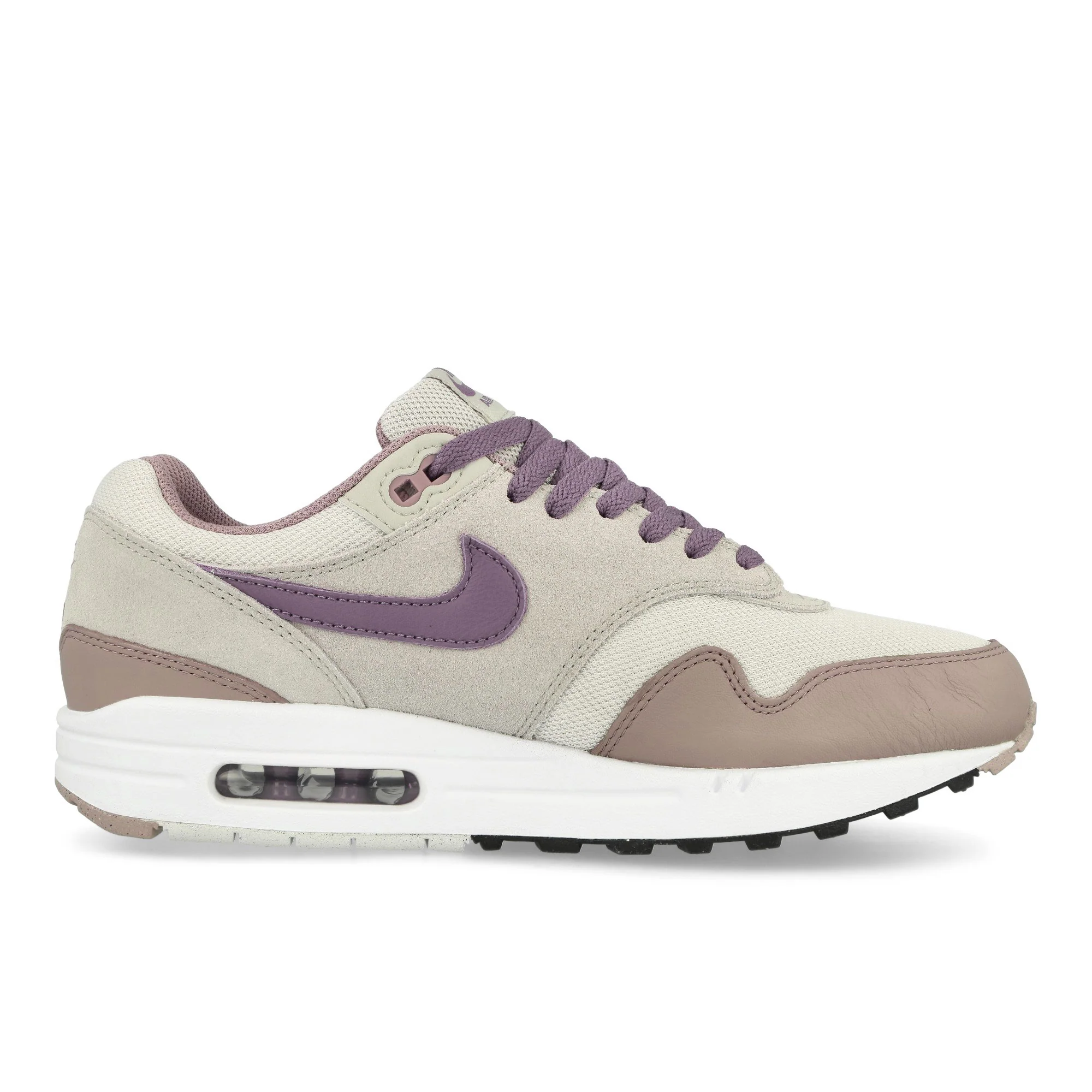 Air Max 1 SC - Image 2