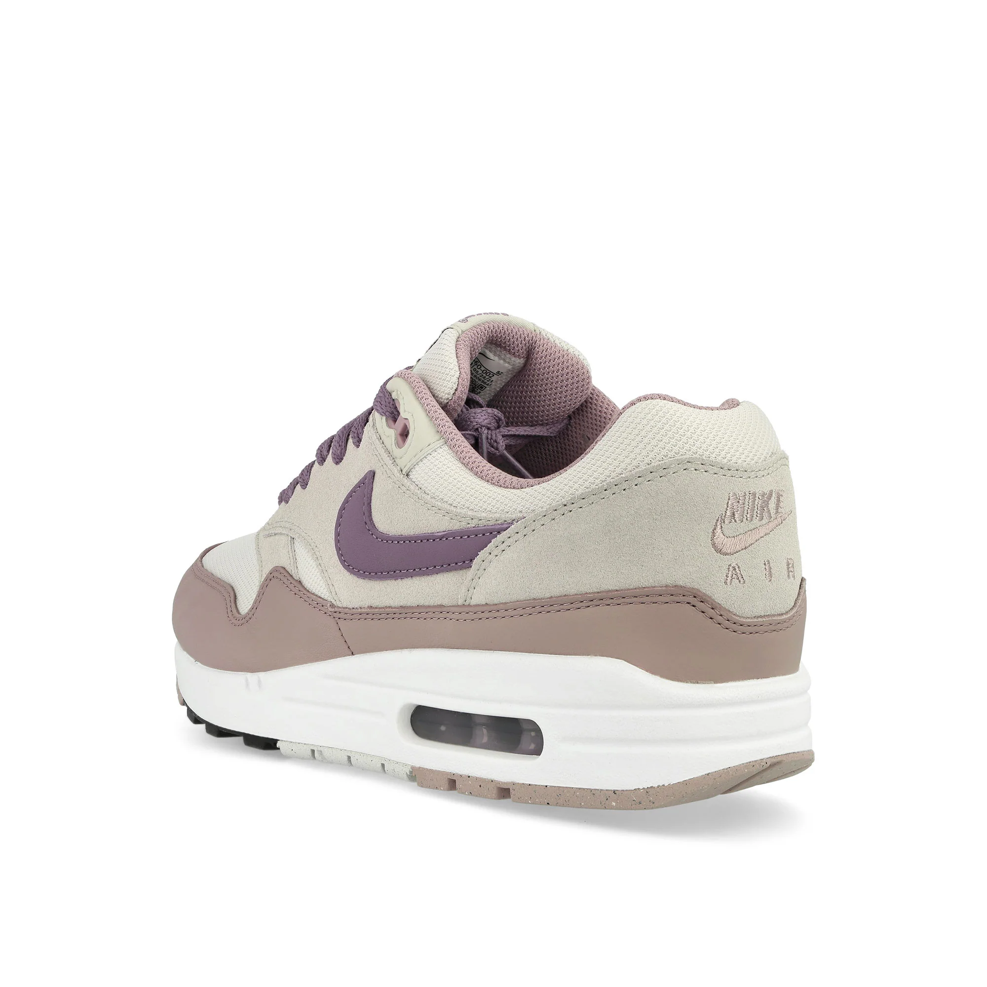 Air Max 1 SC - Image 3