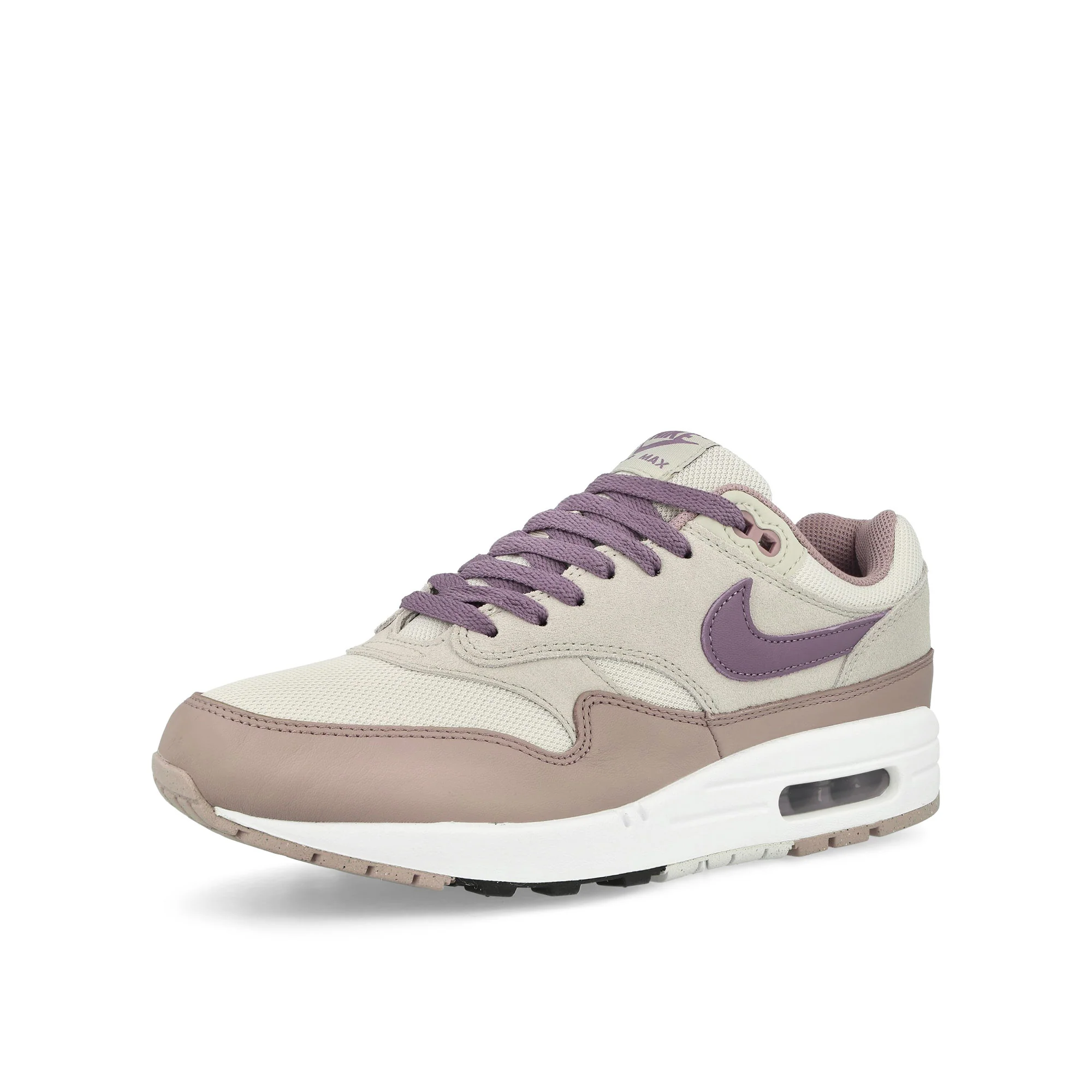 Air Max 1 SC - Image 4