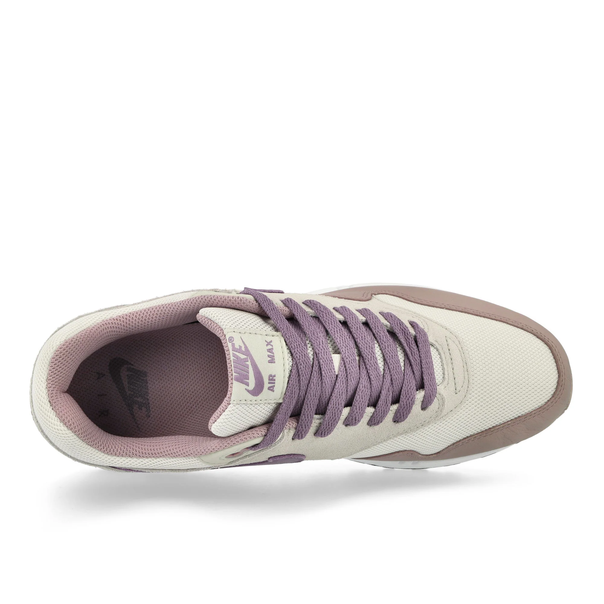 Air Max 1 SC - Image 5
