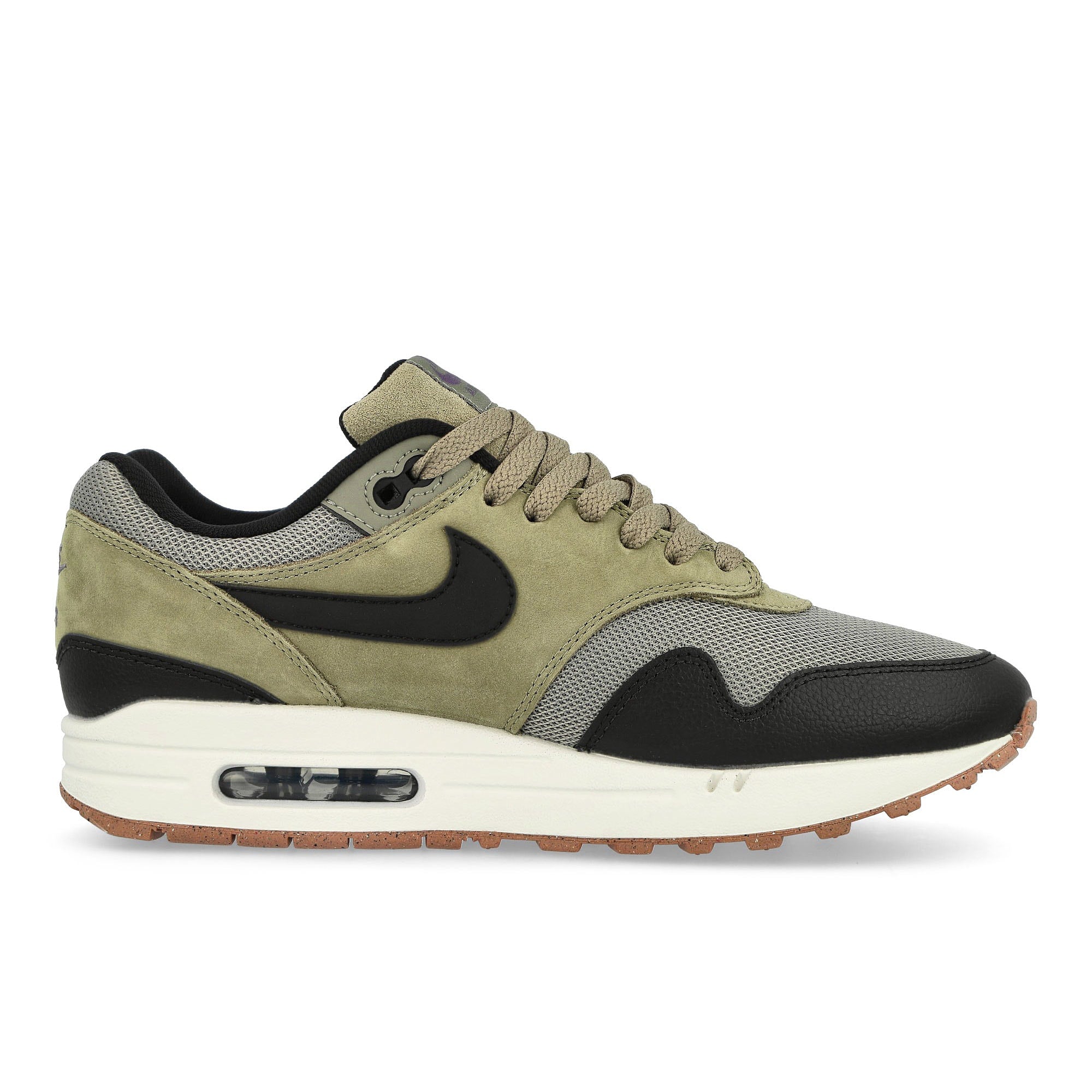 Air Max 1 SC - Image 2