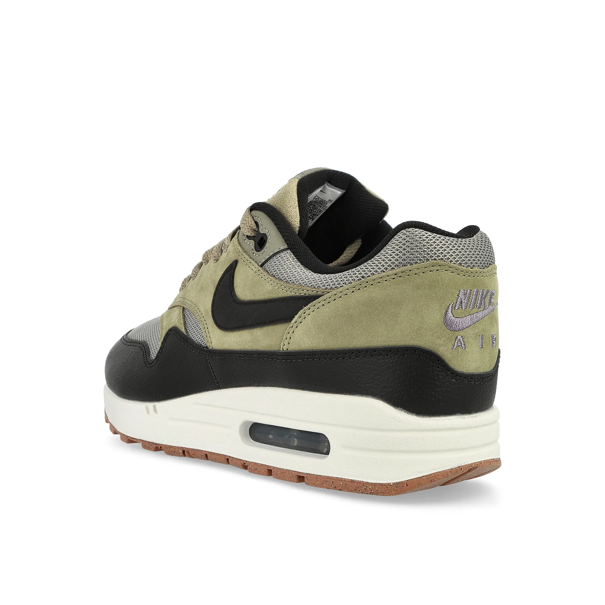 Air Max 1 SC - Image 3