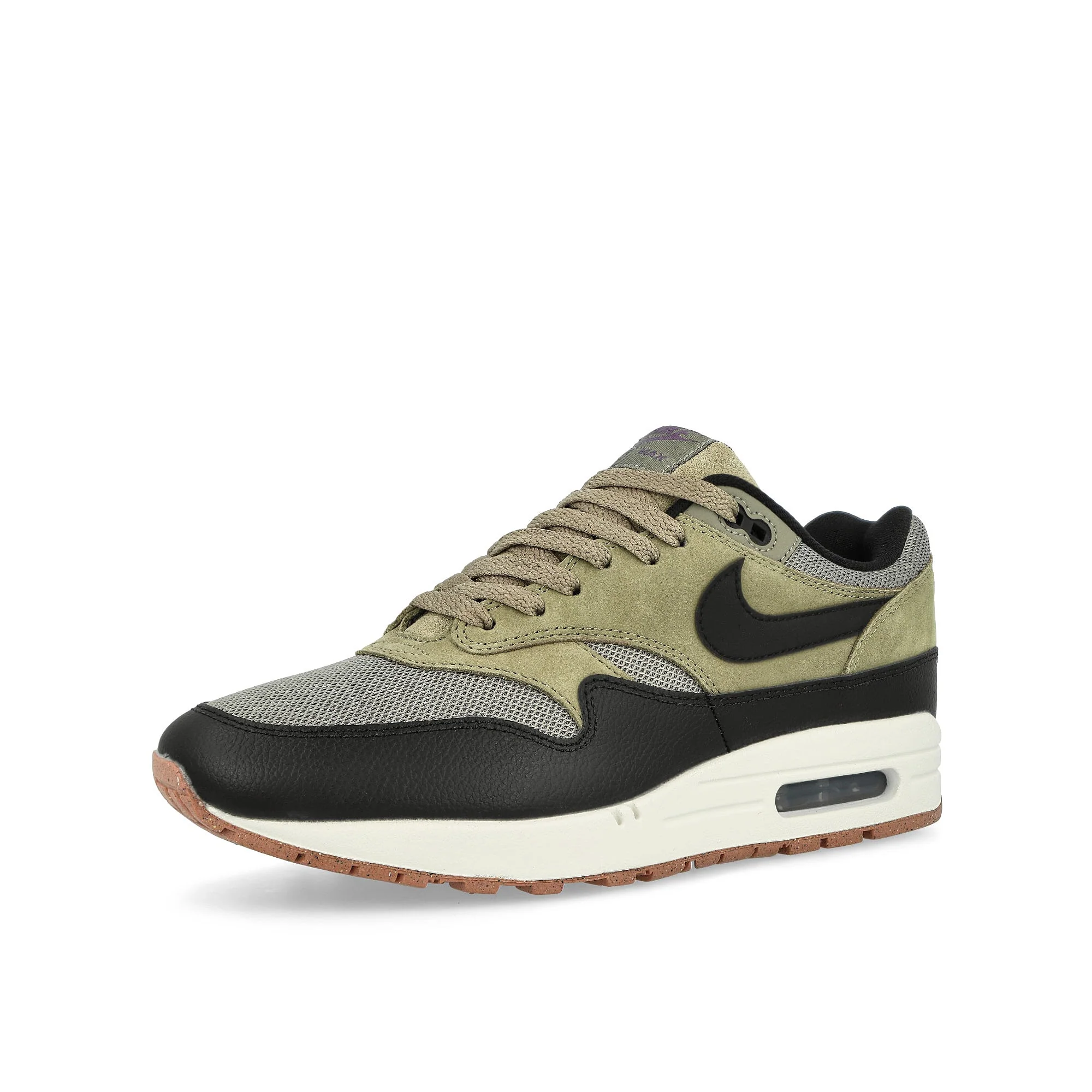 Air Max 1 SC - Image 4