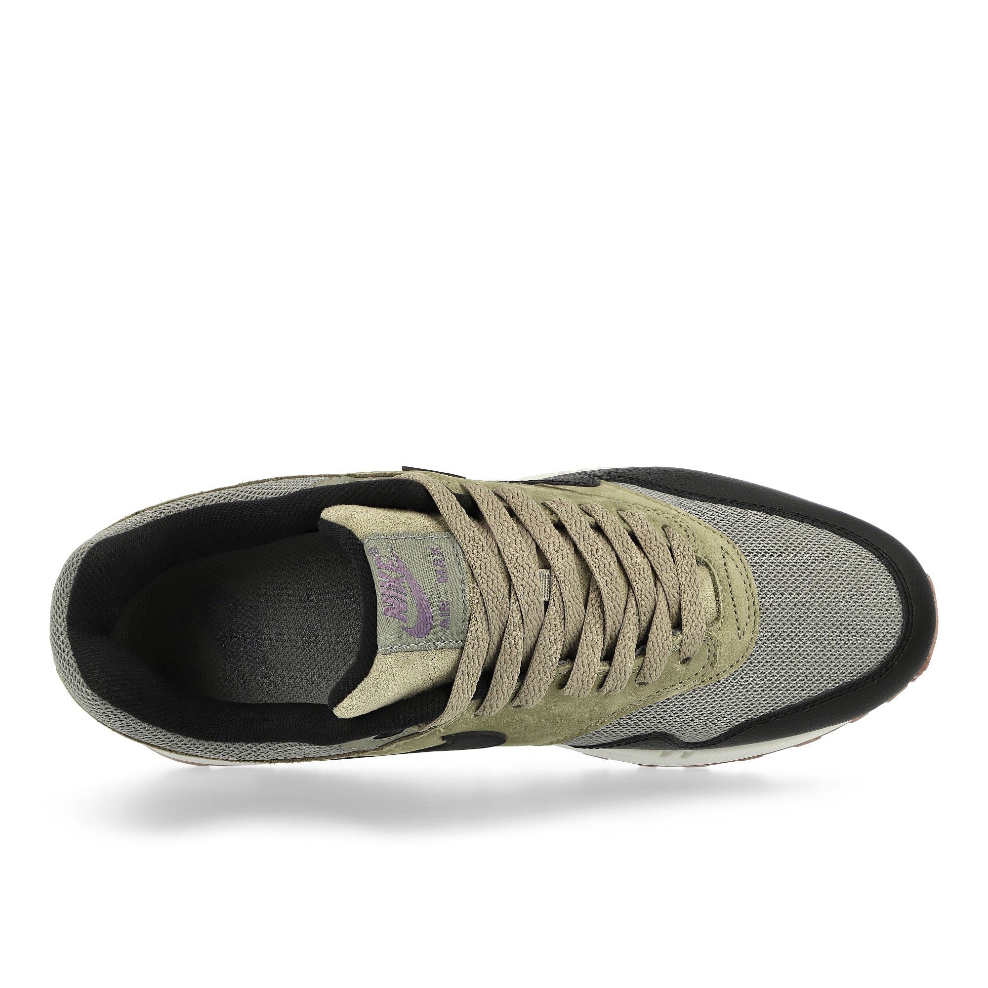 Air Max 1 SC - Image 5