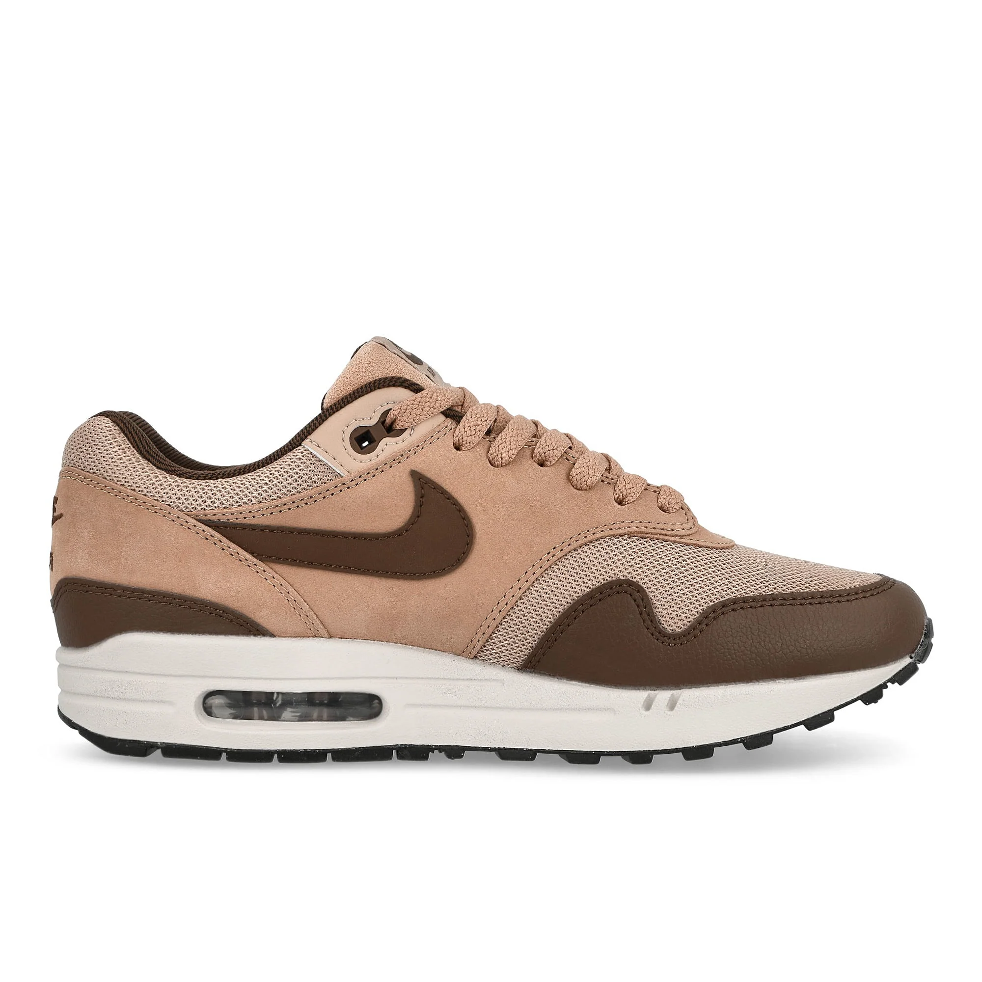 Air Max 1 SC - Image 2