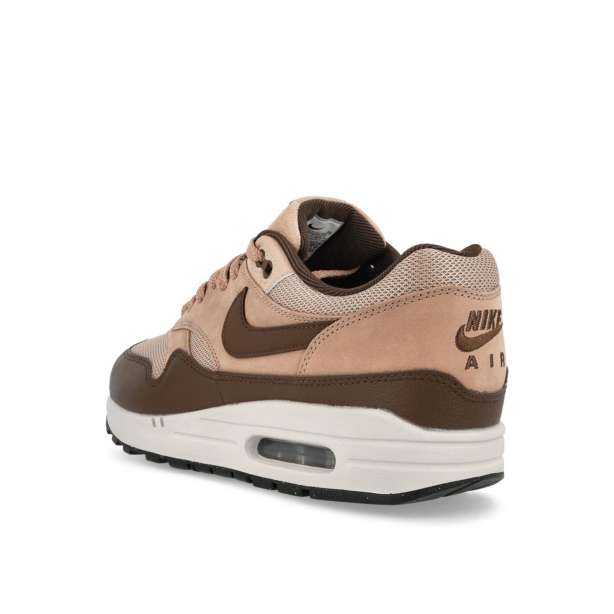 Air Max 1 SC - Image 3