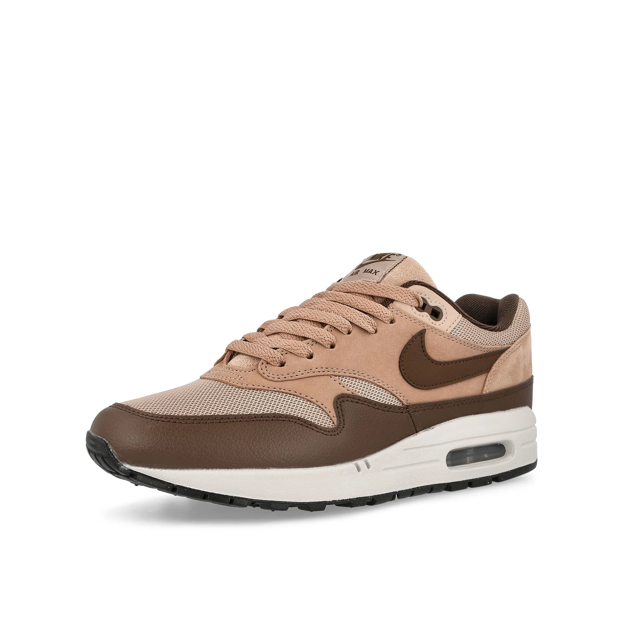 Air Max 1 SC - Image 4